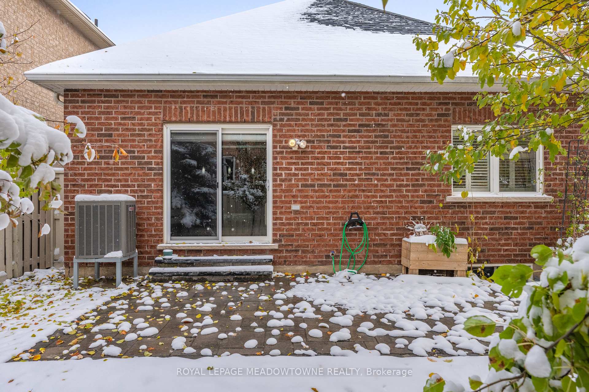 Photo 42 of 195 Minto Crescent, Milton, Willmott — HOMEH