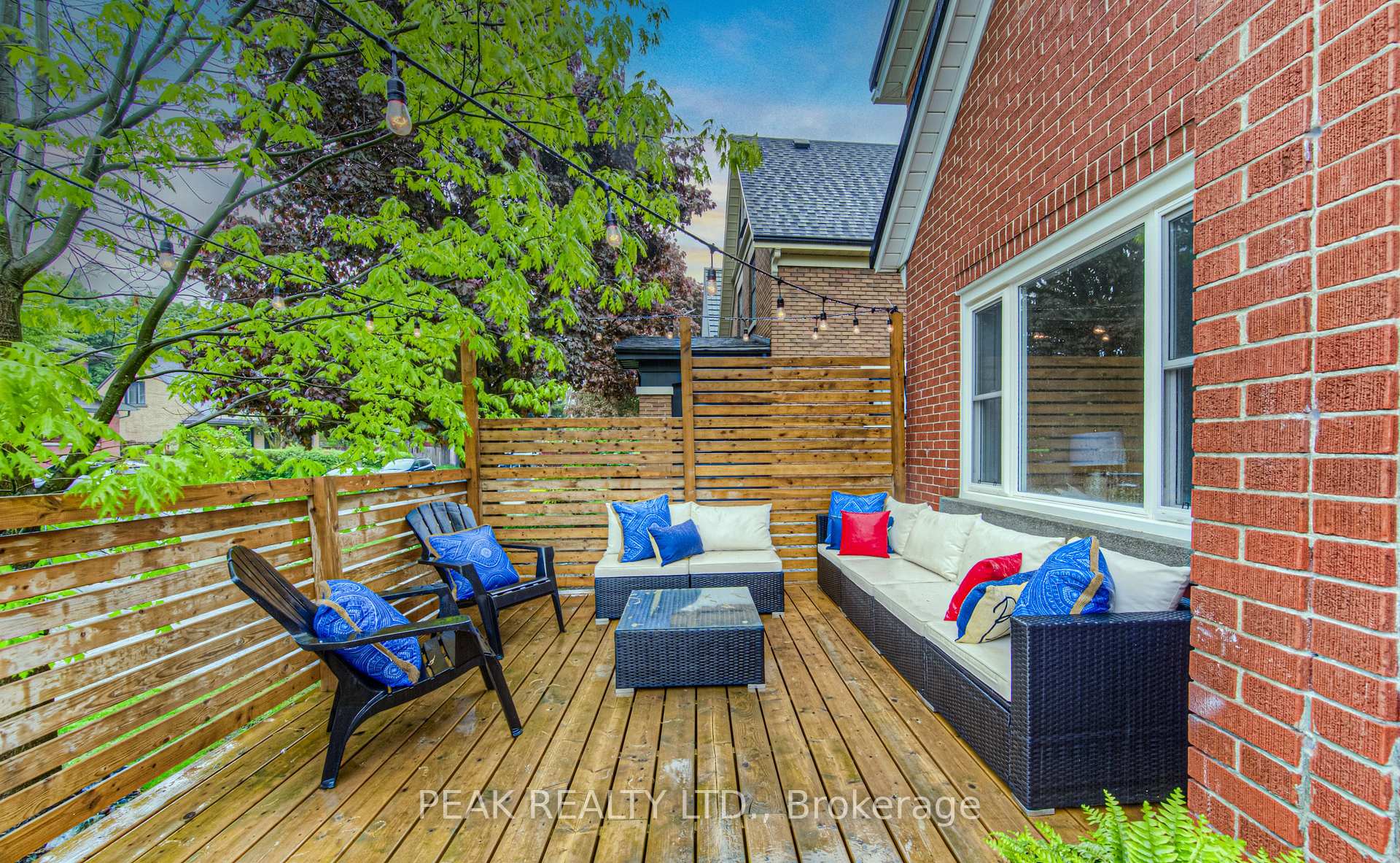 Photo 7 of 19 Ellis Avenue, Kitchener — HOMEH