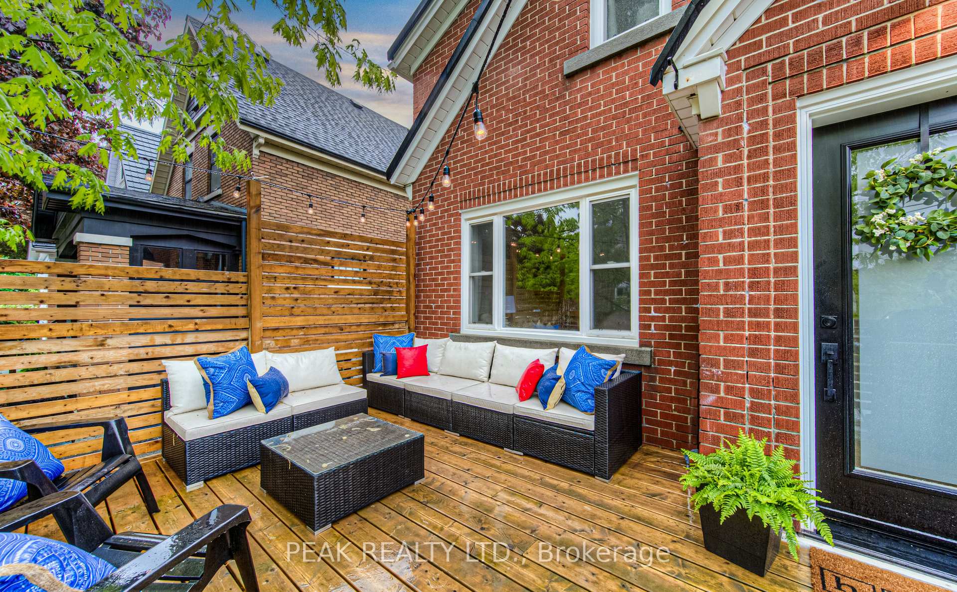 Photo 8 of 19 Ellis Avenue, Kitchener — HOMEH