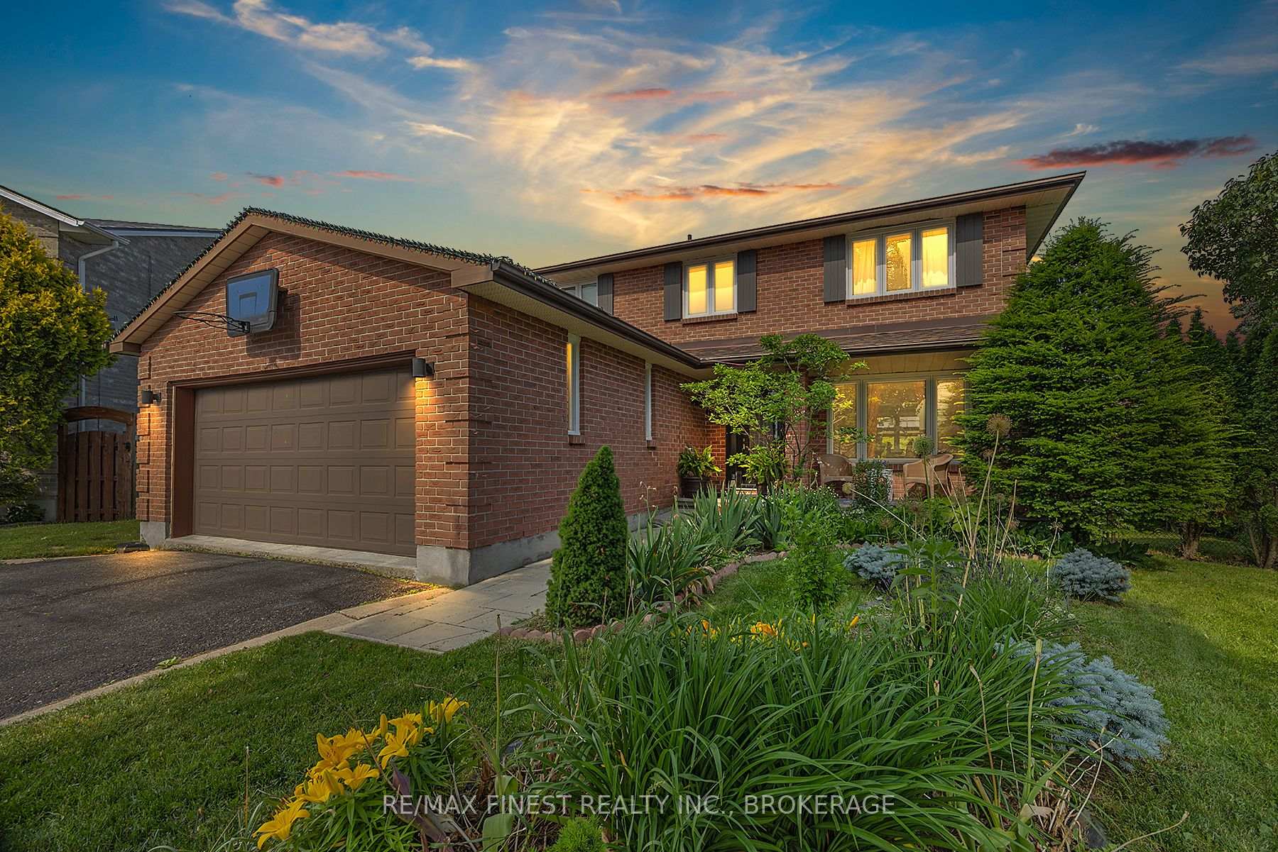 Photo 1 of 678 Summerfield Place, Kingston, East Gardiners Rd — HOMEH