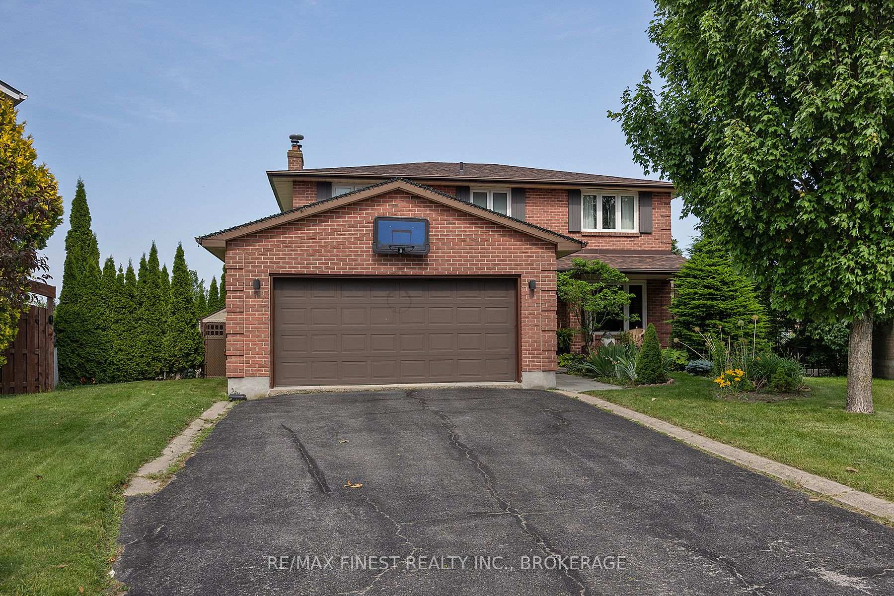 Photo 2 of 678 Summerfield Place, Kingston, East Gardiners Rd — HOMEH