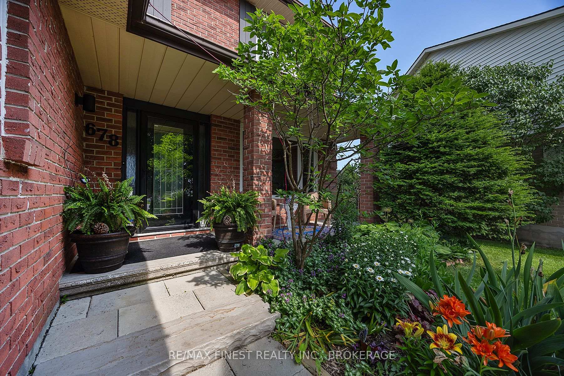 Photo 3 of 678 Summerfield Place, Kingston, East Gardiners Rd — HOMEH
