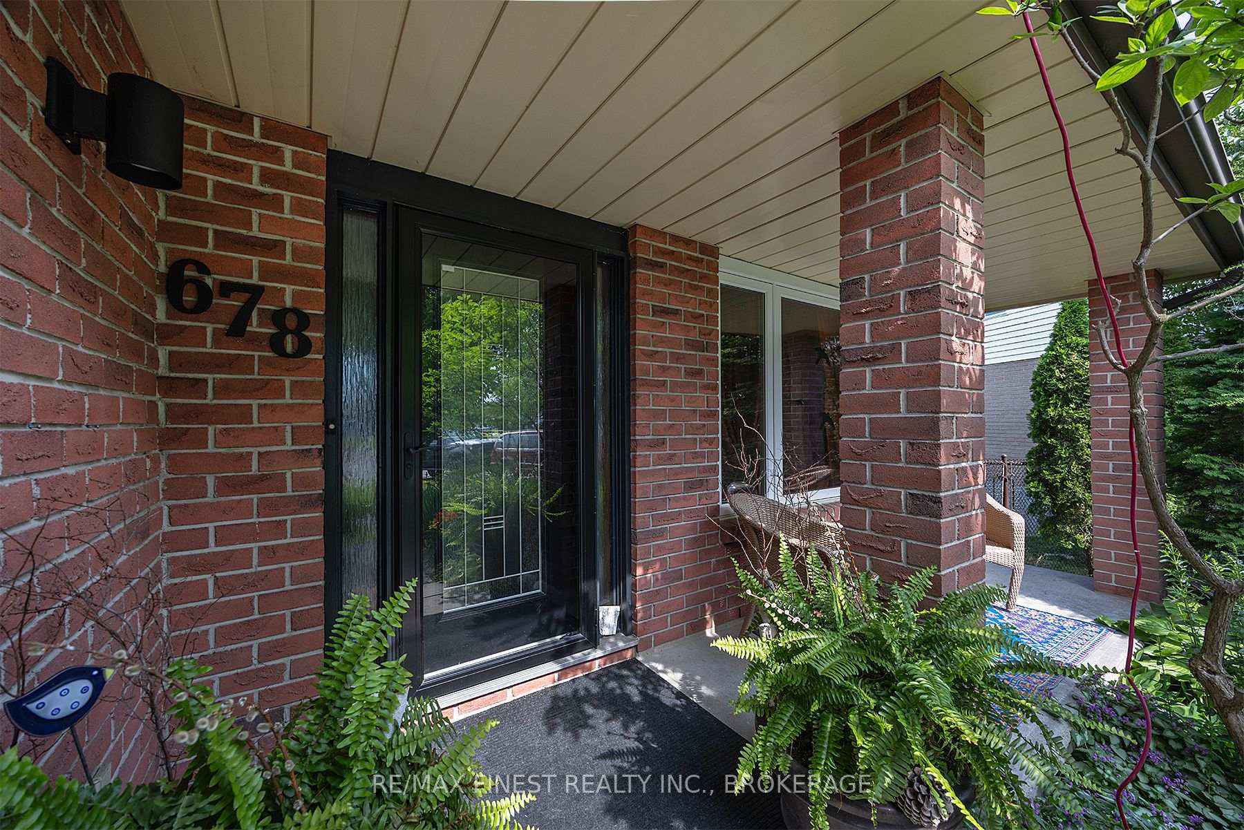 Photo 4 of 678 Summerfield Place, Kingston, East Gardiners Rd — HOMEH