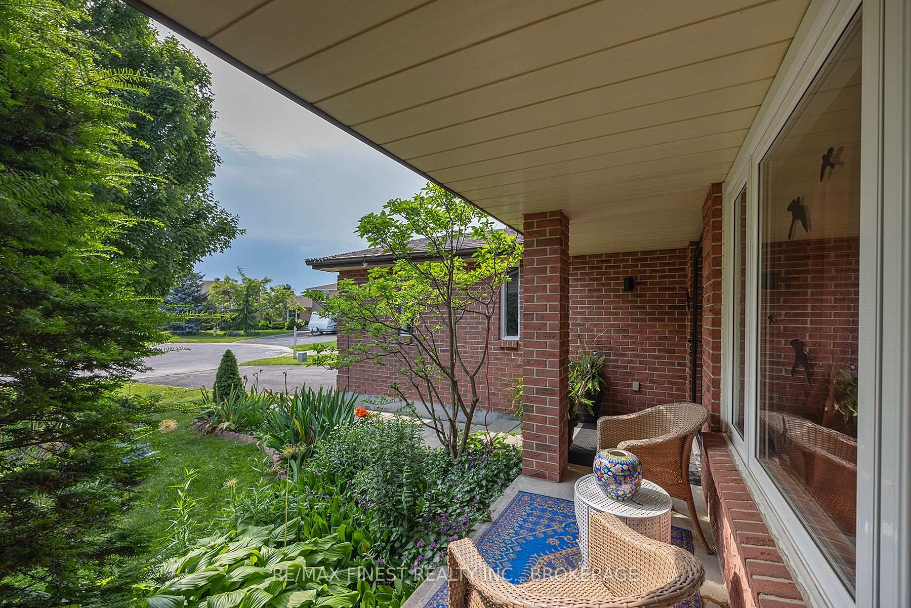 Photo 5 of 678 Summerfield Place, Kingston, East Gardiners Rd — HOMEH