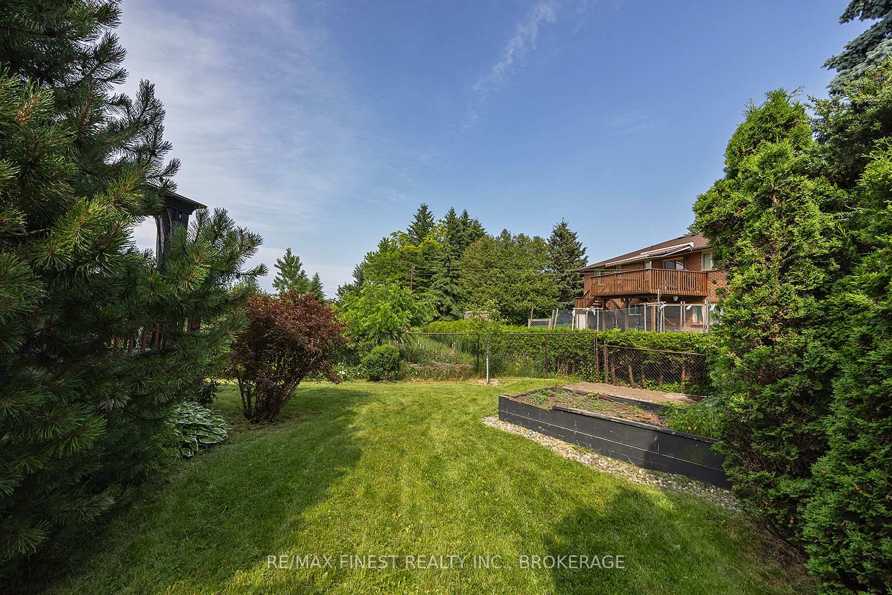 Photo 6 of 678 Summerfield Place, Kingston, East Gardiners Rd — HOMEH
