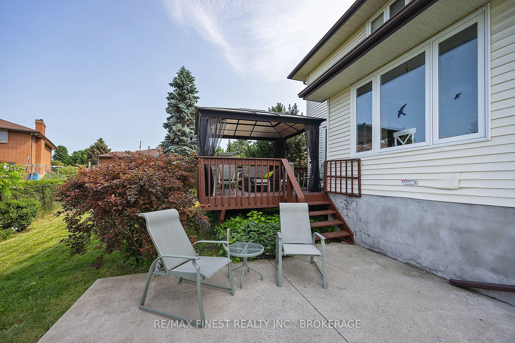 Photo 12 of 678 Summerfield Place, Kingston, East Gardiners Rd — HOMEH