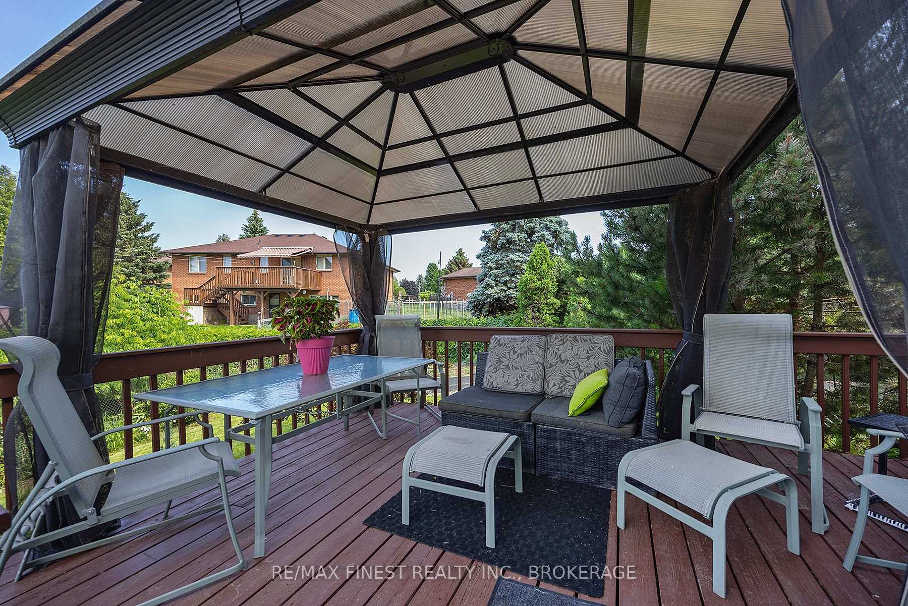 Photo 13 of 678 Summerfield Place, Kingston, East Gardiners Rd — HOMEH
