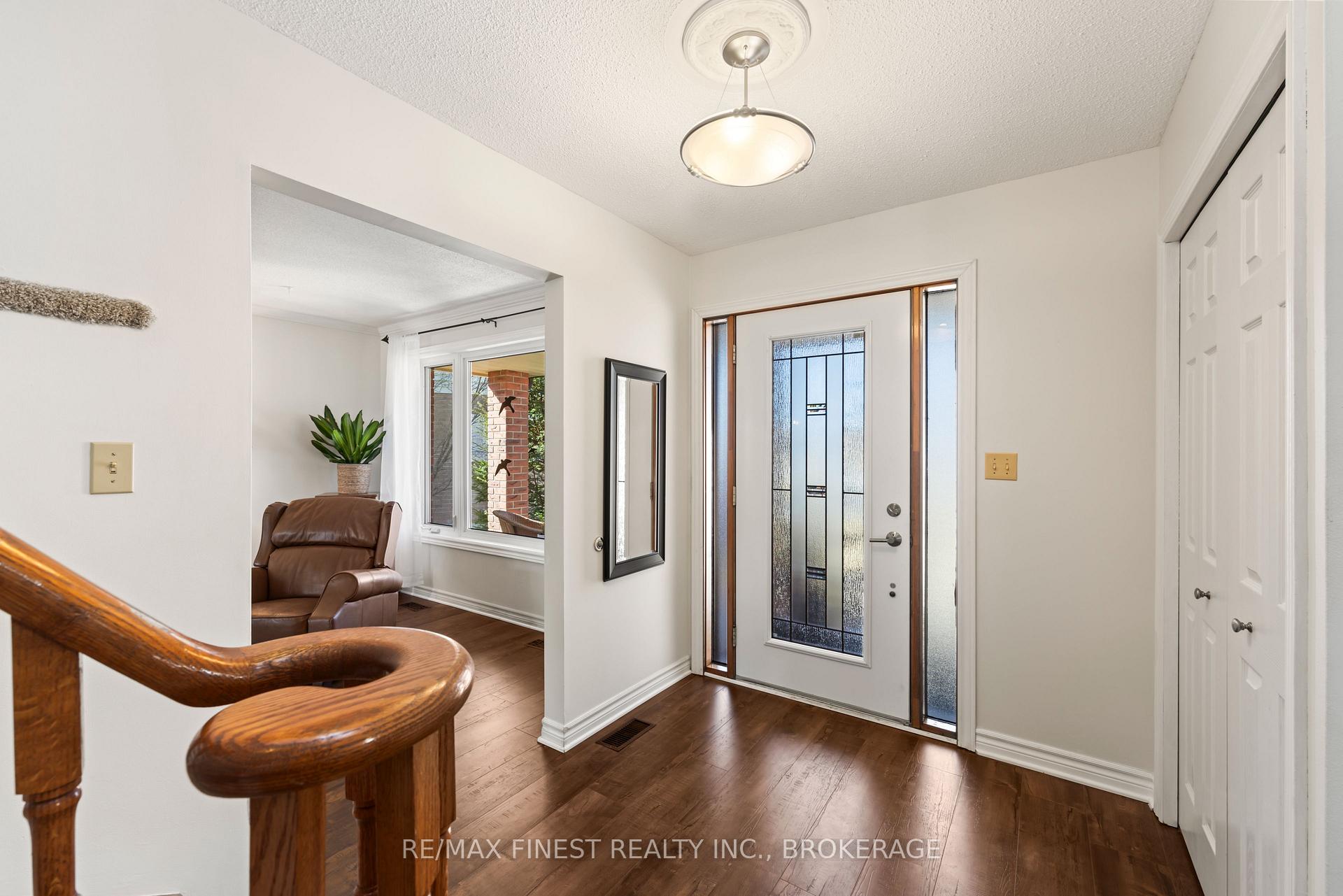 Photo 15 of 678 Summerfield Place, Kingston, East Gardiners Rd — HOMEH