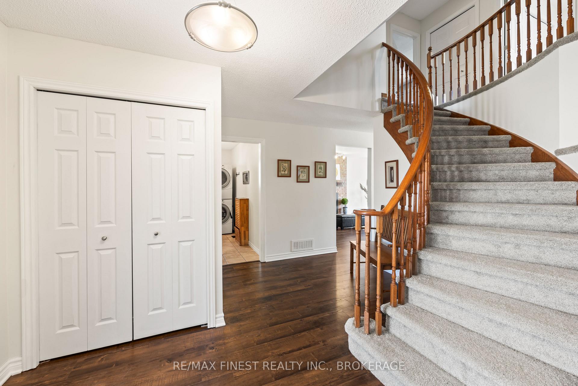 Photo 16 of 678 Summerfield Place, Kingston, East Gardiners Rd — HOMEH