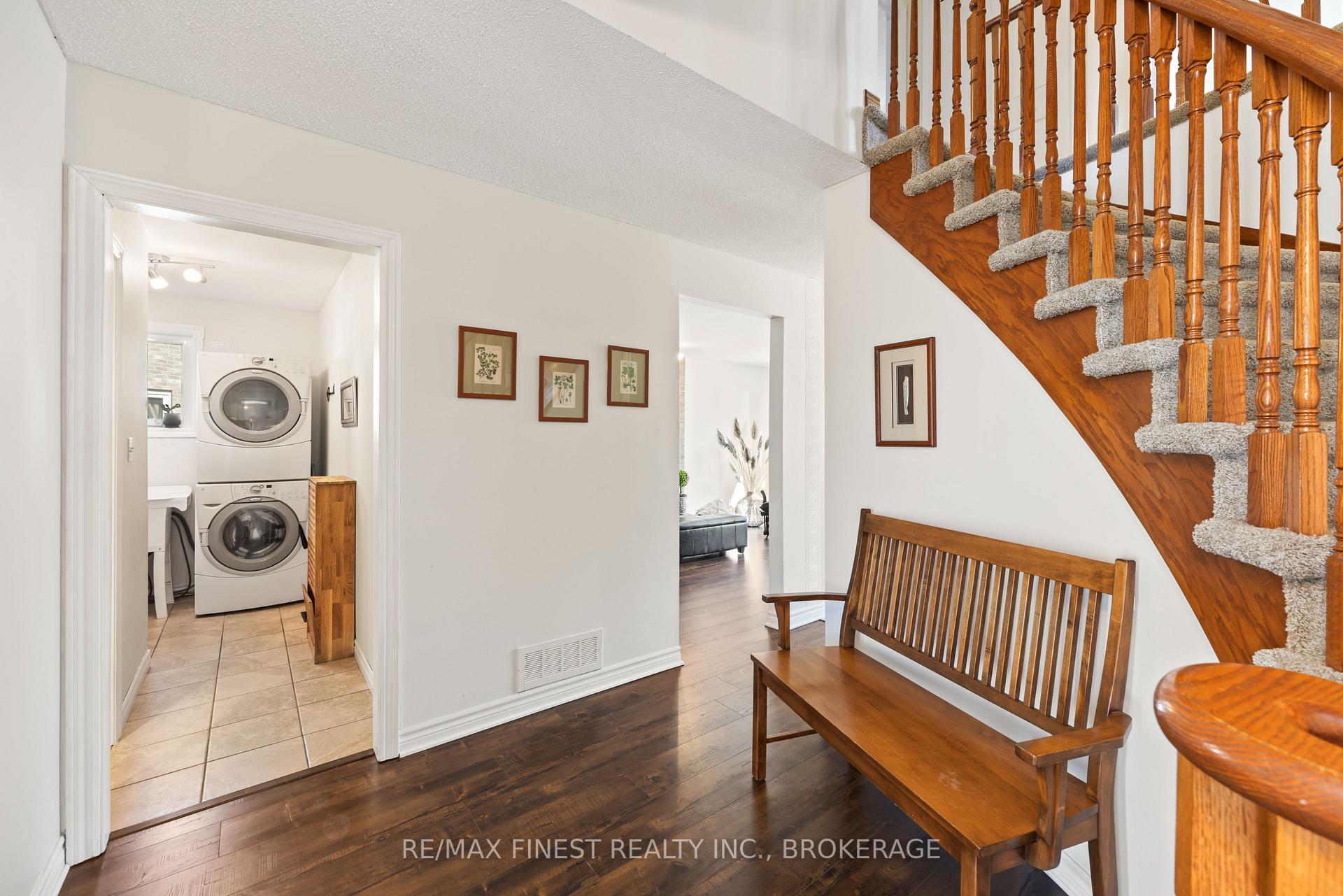 Photo 17 of 678 Summerfield Place, Kingston, East Gardiners Rd — HOMEH