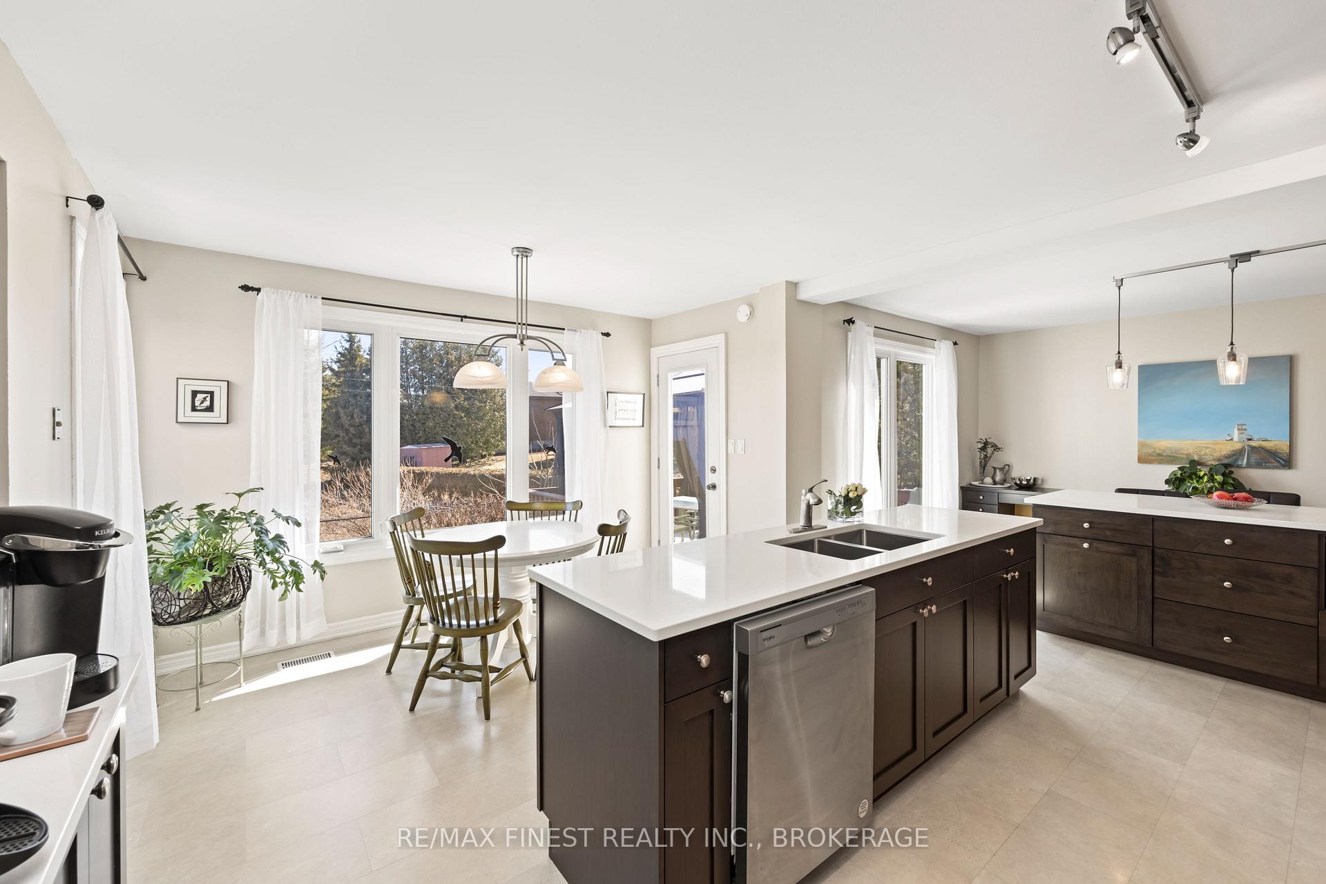 Photo 18 of 678 Summerfield Place, Kingston, East Gardiners Rd — HOMEH