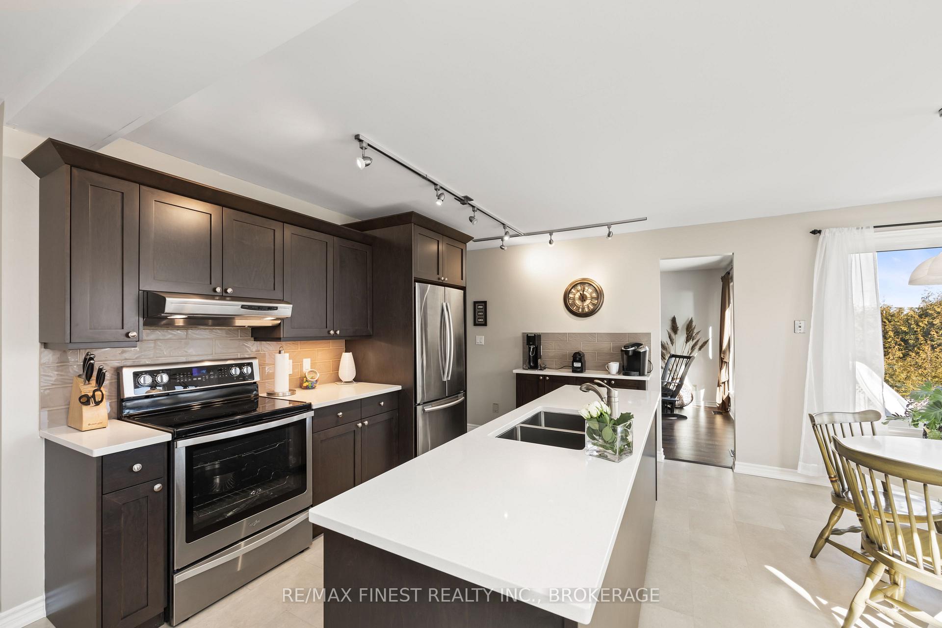 Photo 19 of 678 Summerfield Place, Kingston, East Gardiners Rd — HOMEH
