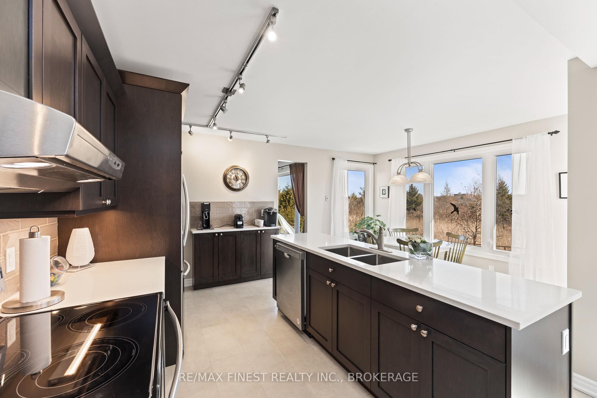 Photo 20 of 678 Summerfield Place, Kingston, East Gardiners Rd — HOMEH