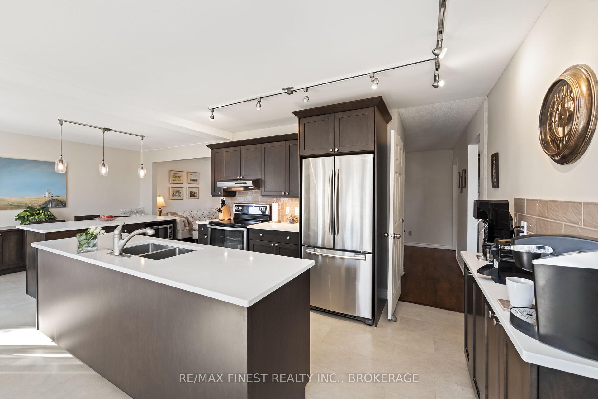 Photo 21 of 678 Summerfield Place, Kingston, East Gardiners Rd — HOMEH