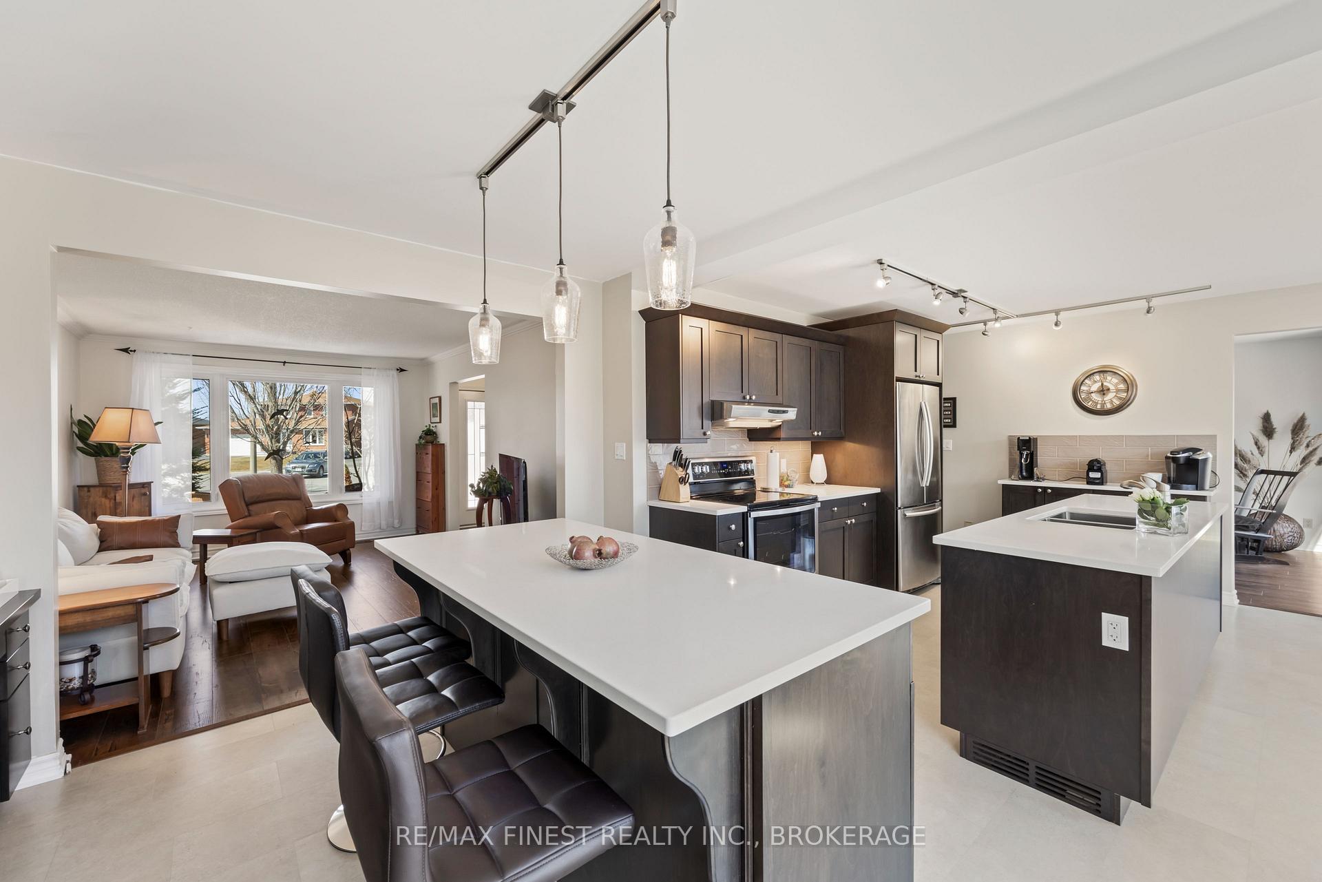 Photo 22 of 678 Summerfield Place, Kingston, East Gardiners Rd — HOMEH