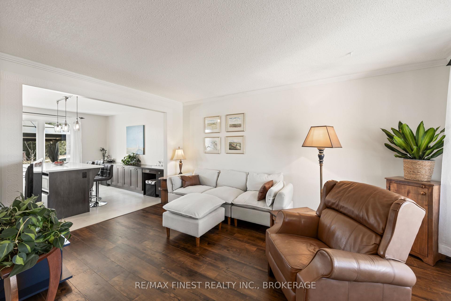 Photo 23 of 678 Summerfield Place, Kingston, East Gardiners Rd — HOMEH