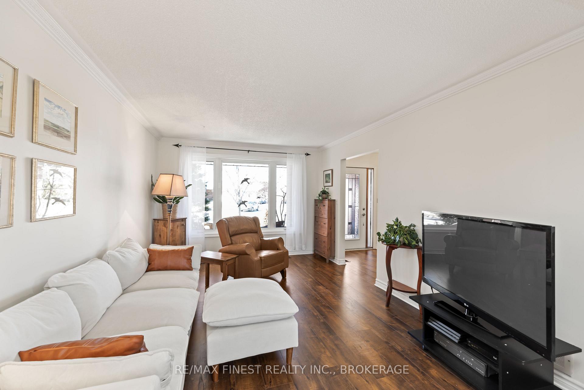 Photo 24 of 678 Summerfield Place, Kingston, East Gardiners Rd — HOMEH