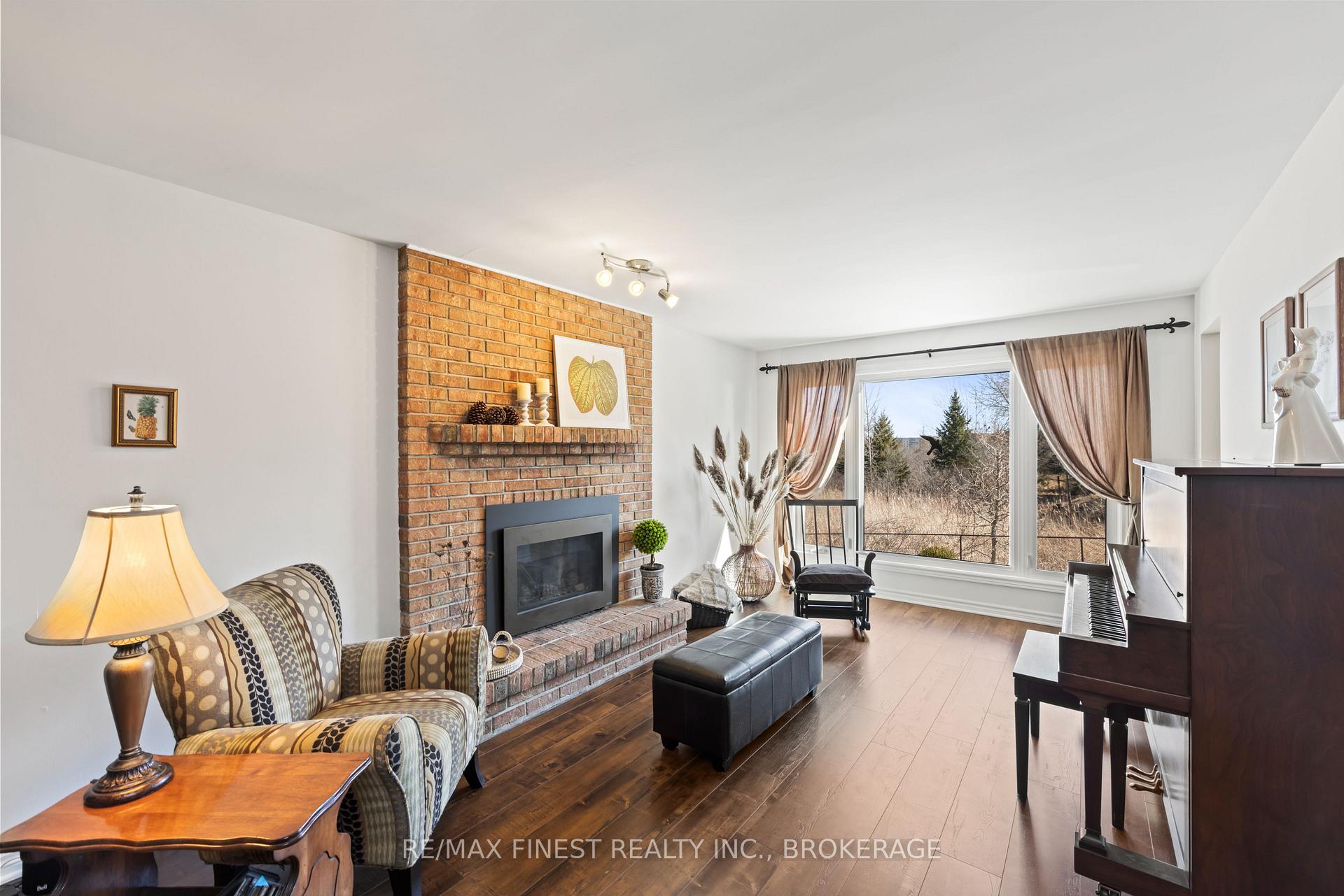 Photo 25 of 678 Summerfield Place, Kingston, East Gardiners Rd — HOMEH