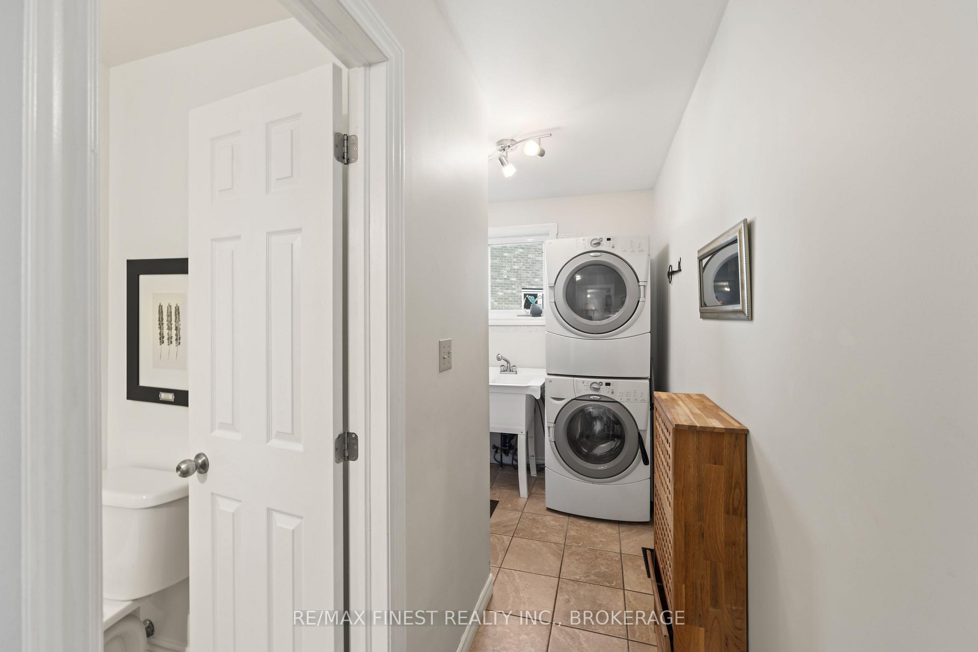 Photo 27 of 678 Summerfield Place, Kingston, East Gardiners Rd — HOMEH