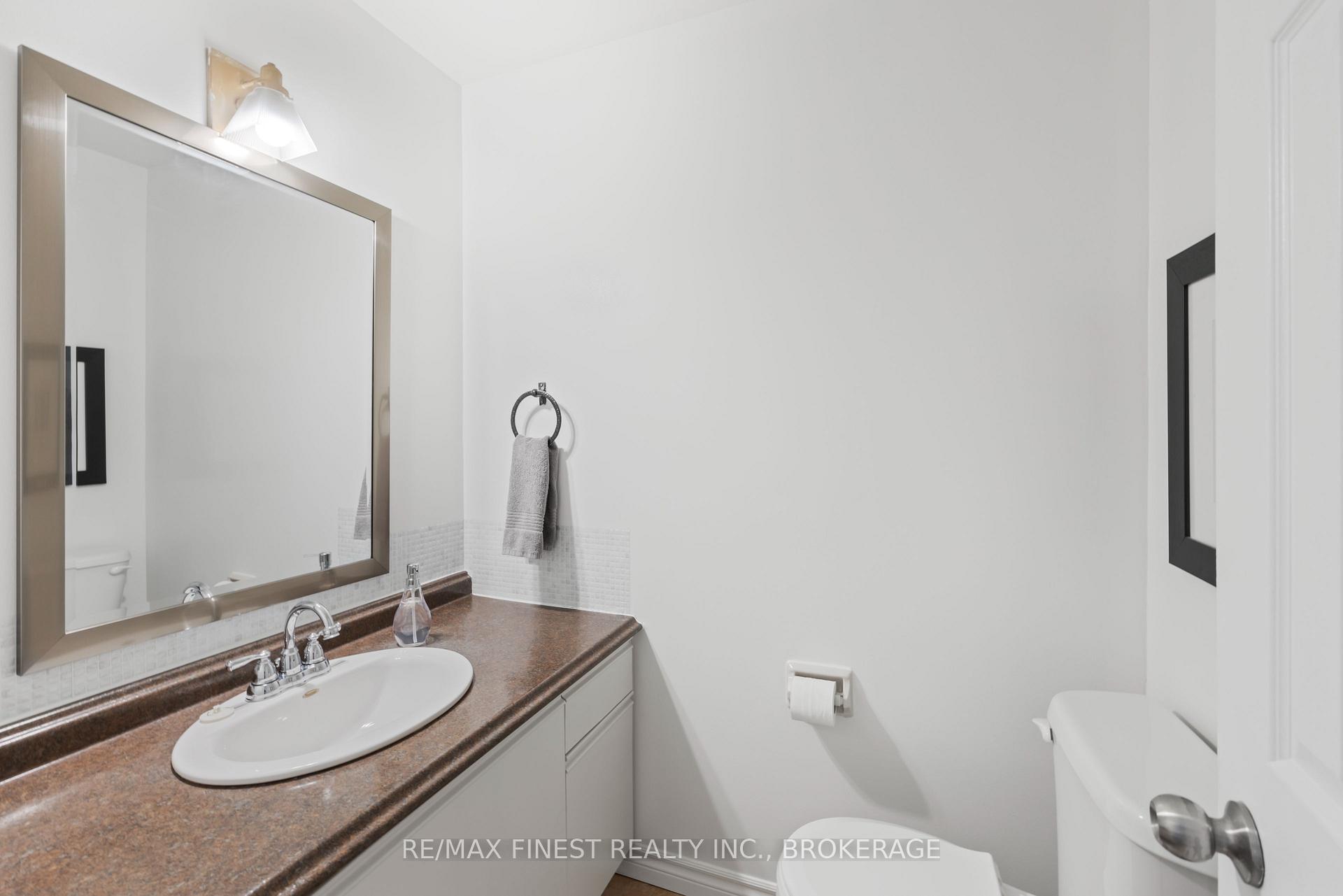 Photo 28 of 678 Summerfield Place, Kingston, East Gardiners Rd — HOMEH