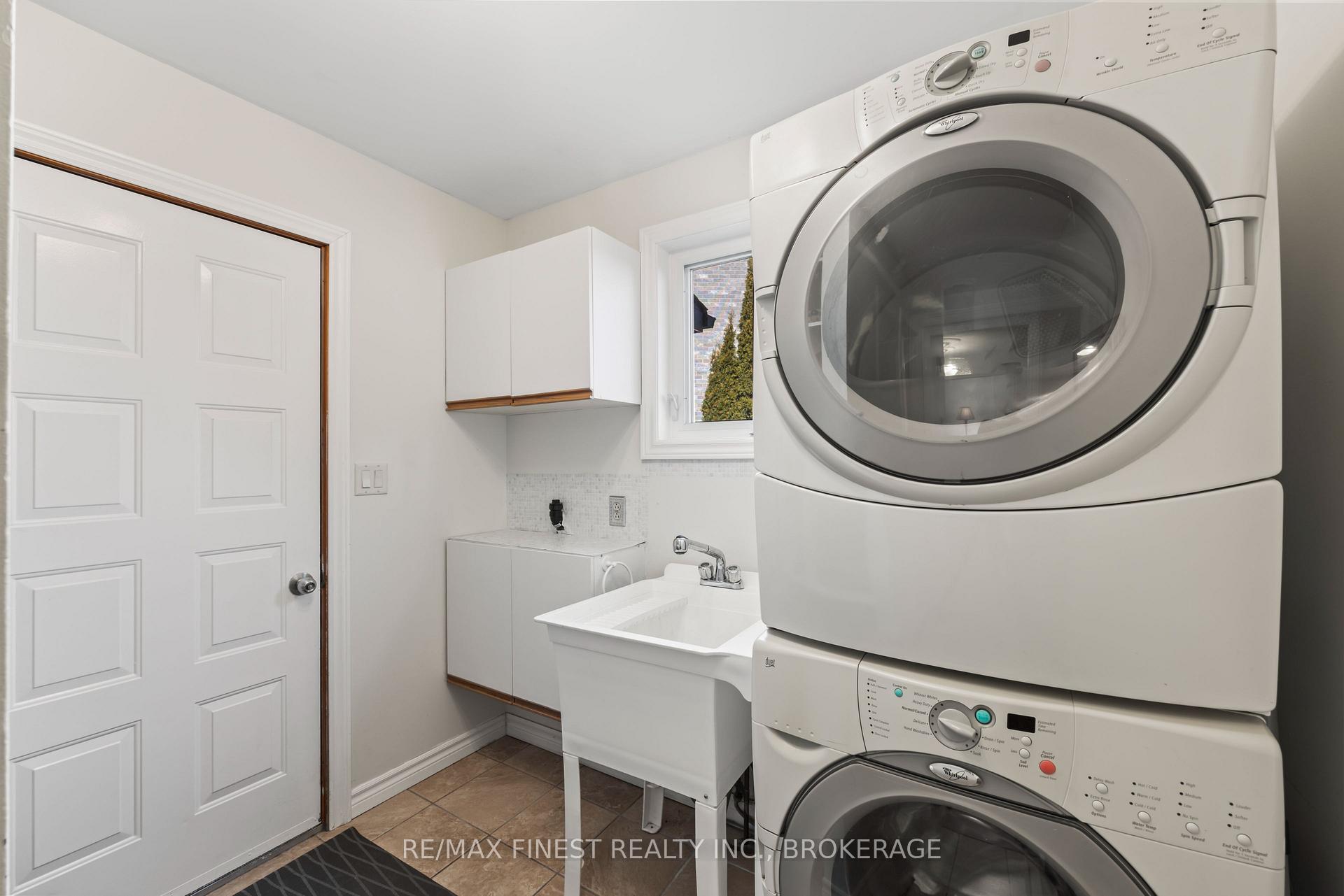 Photo 29 of 678 Summerfield Place, Kingston, East Gardiners Rd — HOMEH