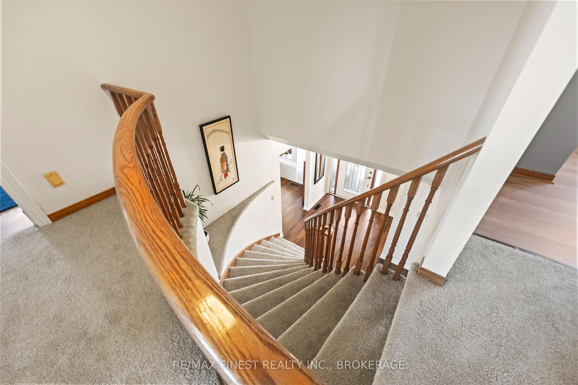 Photo 30 of 678 Summerfield Place, Kingston, East Gardiners Rd — HOMEH