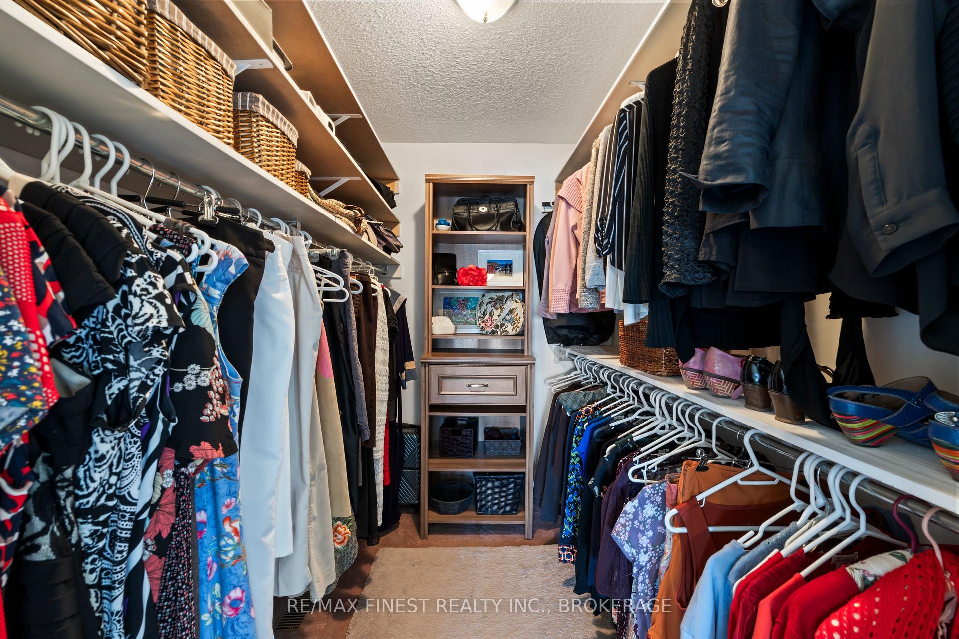 Photo 34 of 678 Summerfield Place, Kingston, East Gardiners Rd — HOMEH
