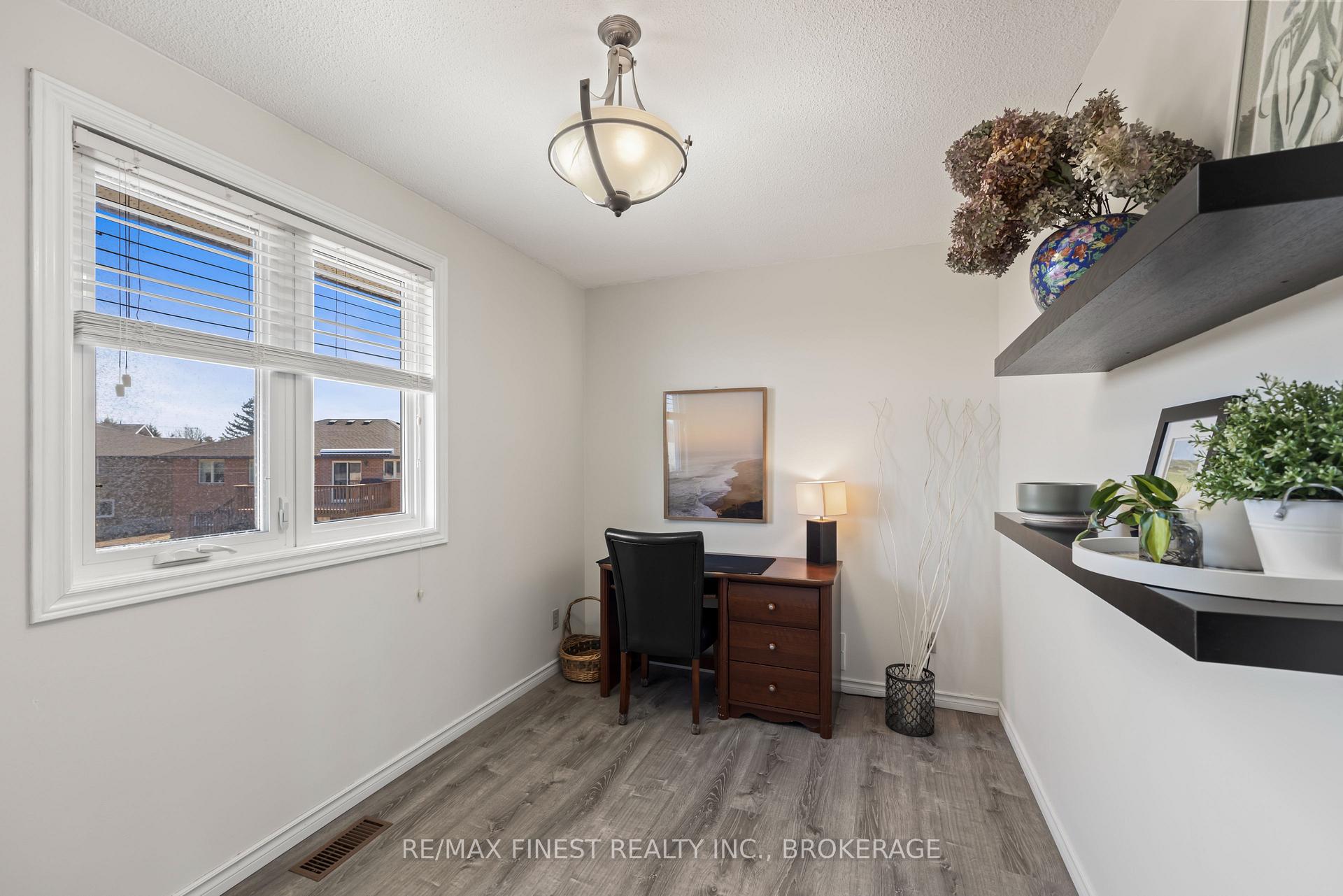 Photo 35 of 678 Summerfield Place, Kingston, East Gardiners Rd — HOMEH