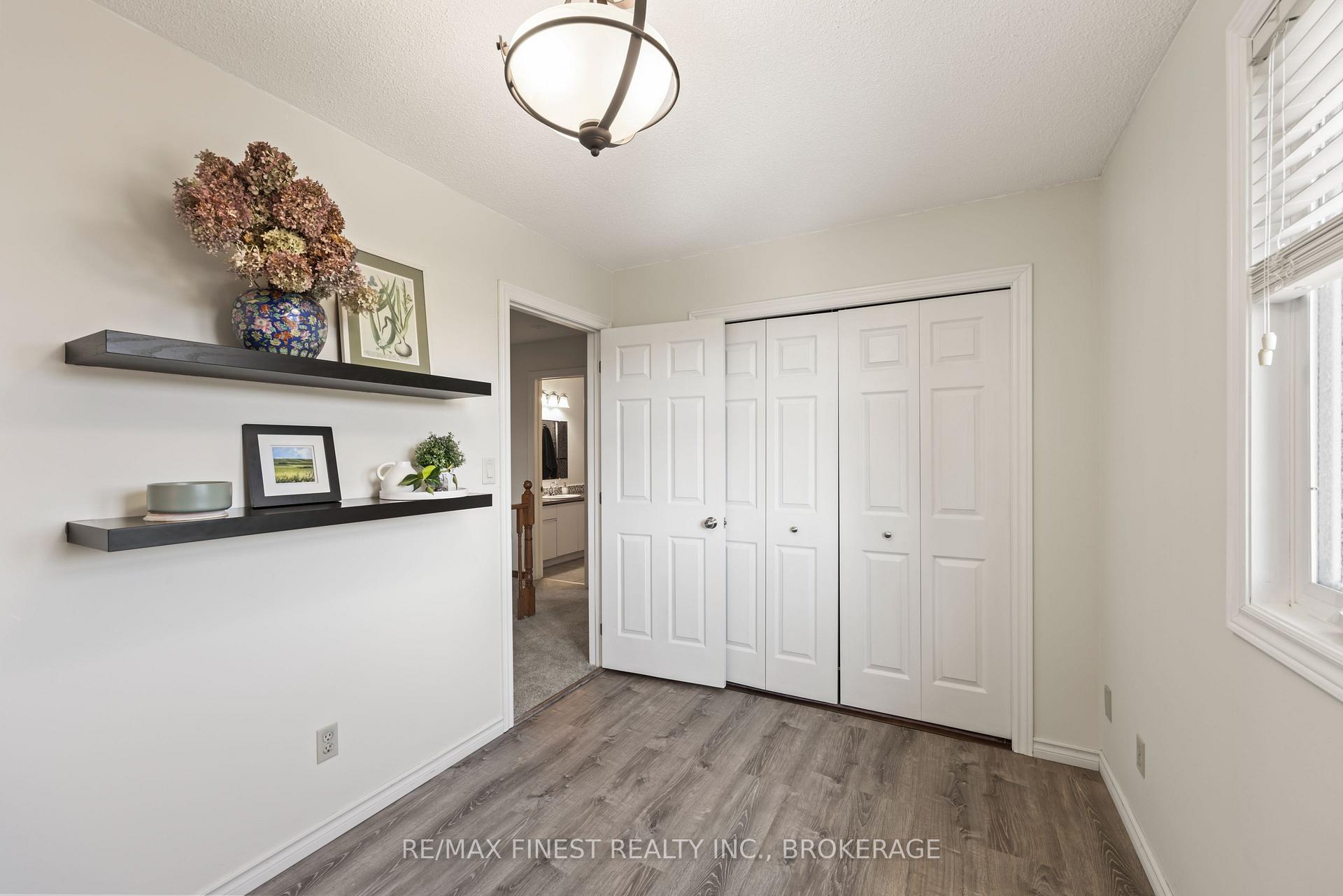 Photo 36 of 678 Summerfield Place, Kingston, East Gardiners Rd — HOMEH
