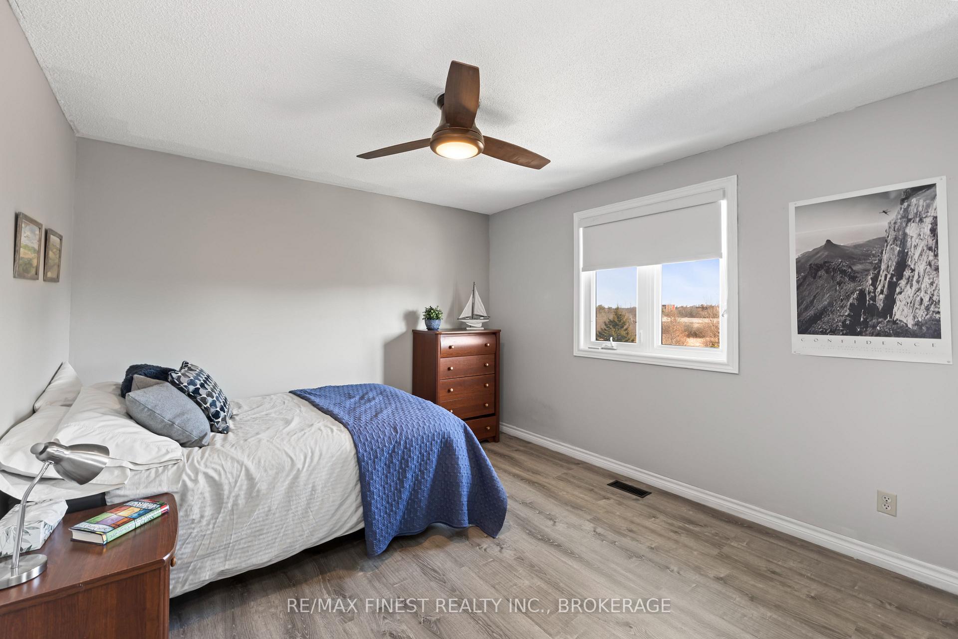 Photo 37 of 678 Summerfield Place, Kingston, East Gardiners Rd — HOMEH