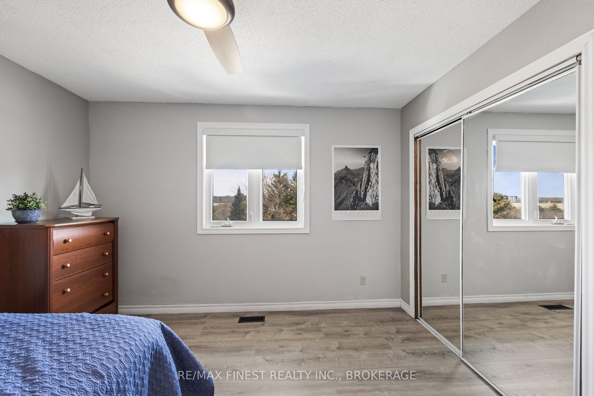 Photo 38 of 678 Summerfield Place, Kingston, East Gardiners Rd — HOMEH