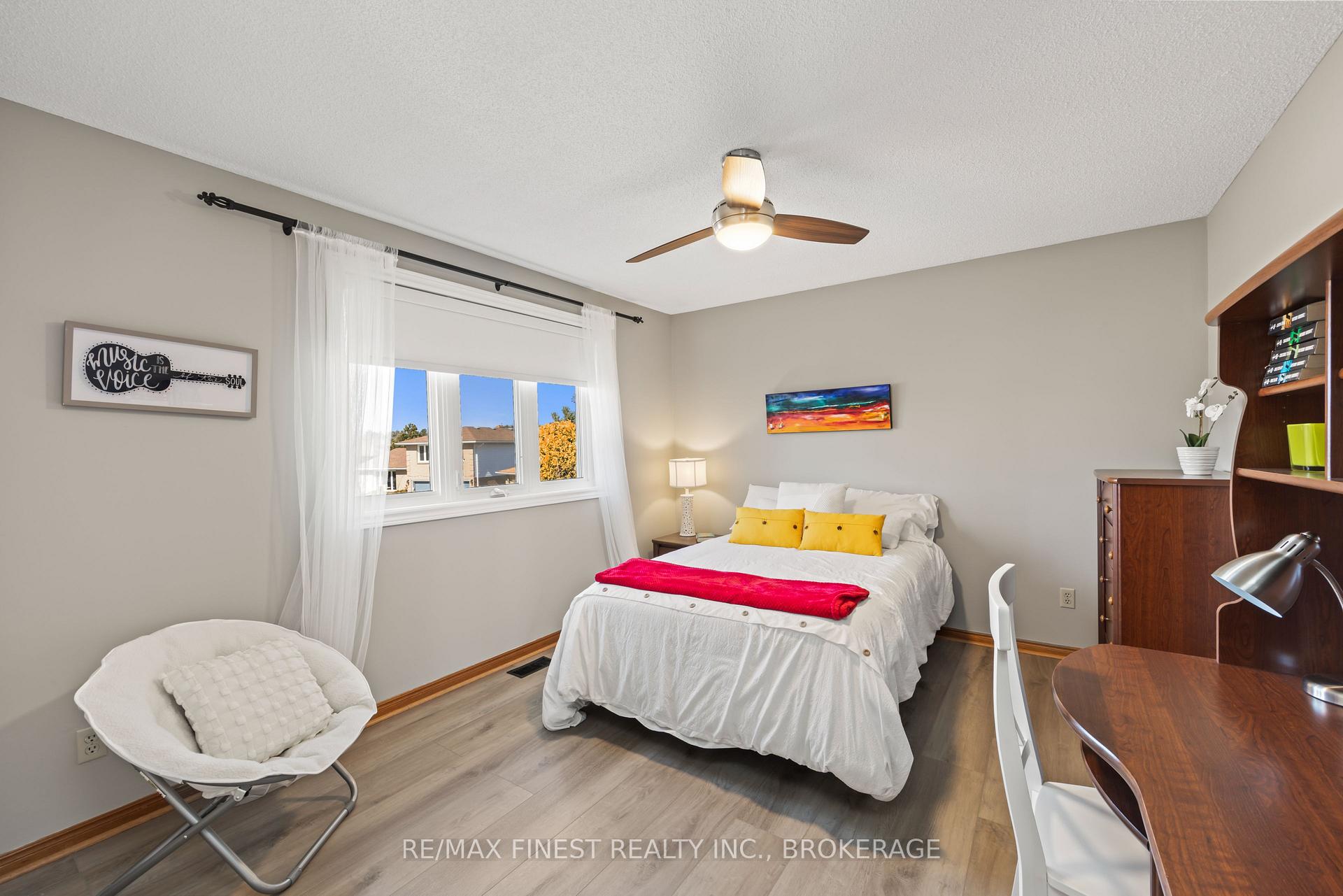 Photo 40 of 678 Summerfield Place, Kingston, East Gardiners Rd — HOMEH