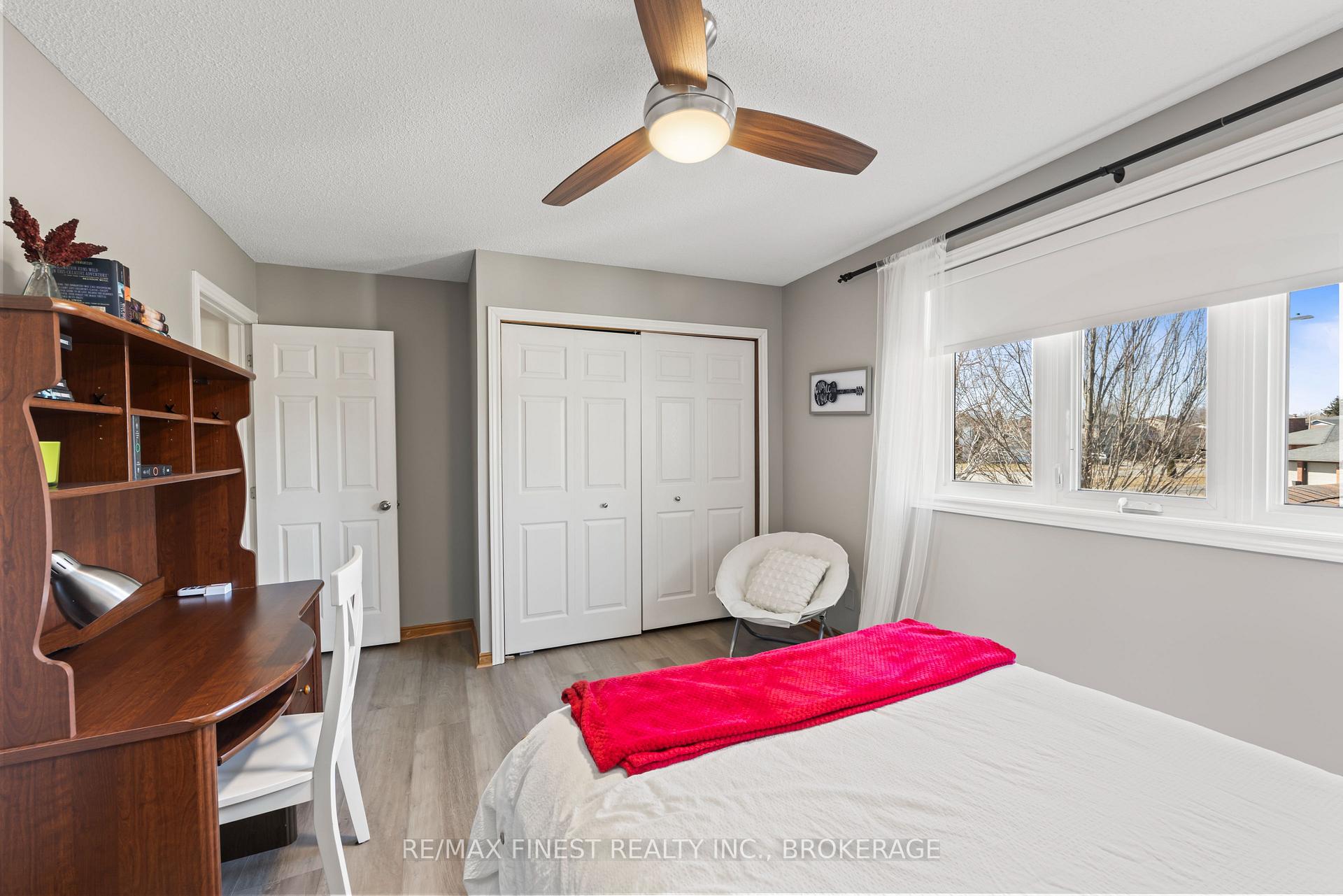 Photo 41 of 678 Summerfield Place, Kingston, East Gardiners Rd — HOMEH