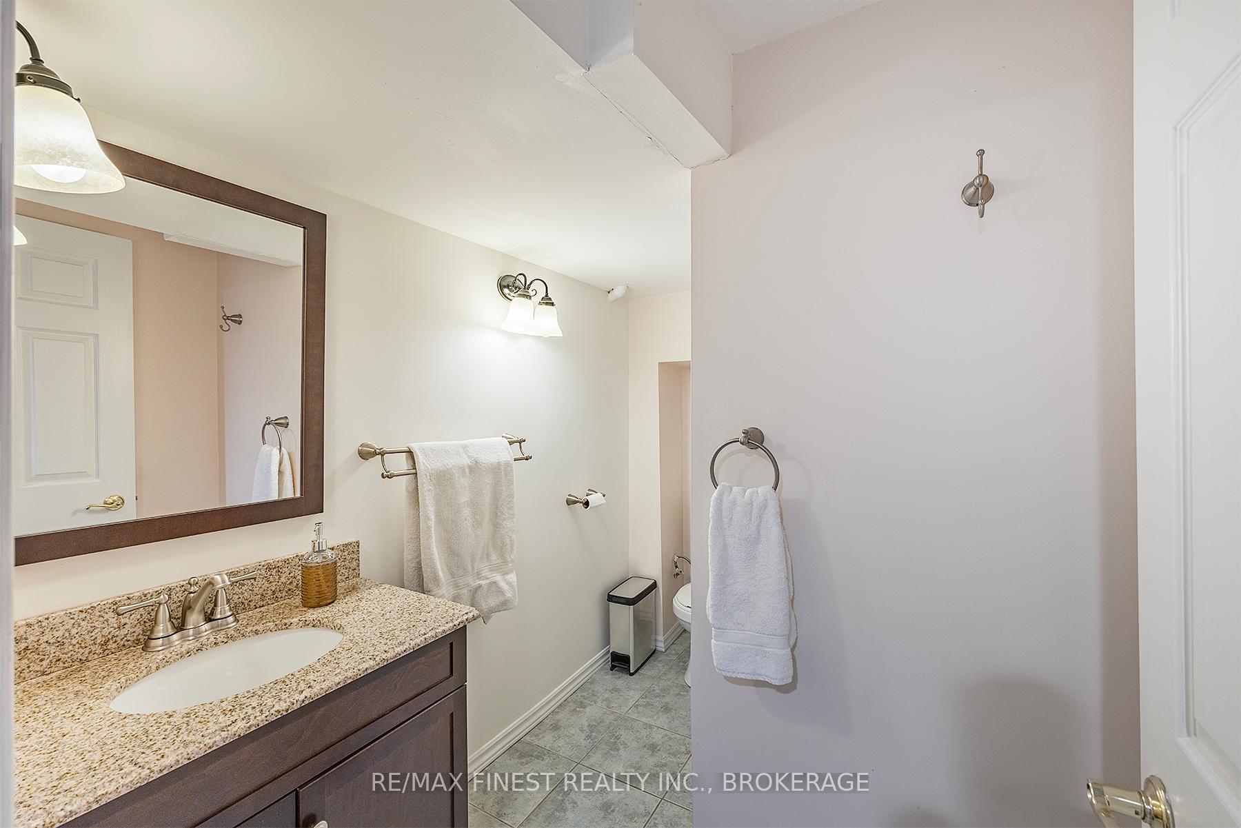 Photo 45 of 678 Summerfield Place, Kingston, East Gardiners Rd — HOMEH