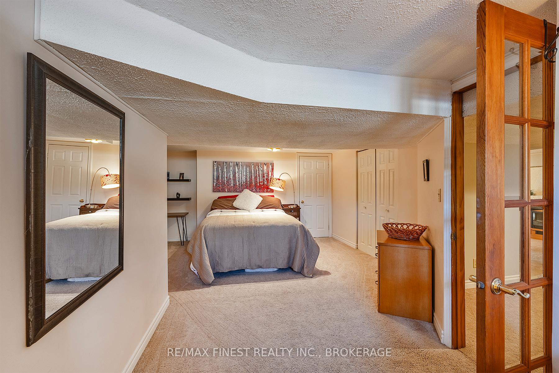 Photo 47 of 678 Summerfield Place, Kingston, East Gardiners Rd — HOMEH