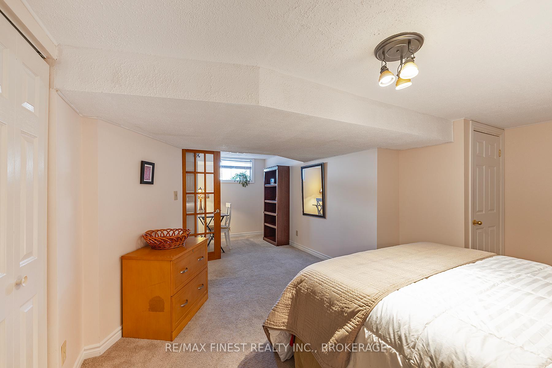 Photo 48 of 678 Summerfield Place, Kingston, East Gardiners Rd — HOMEH