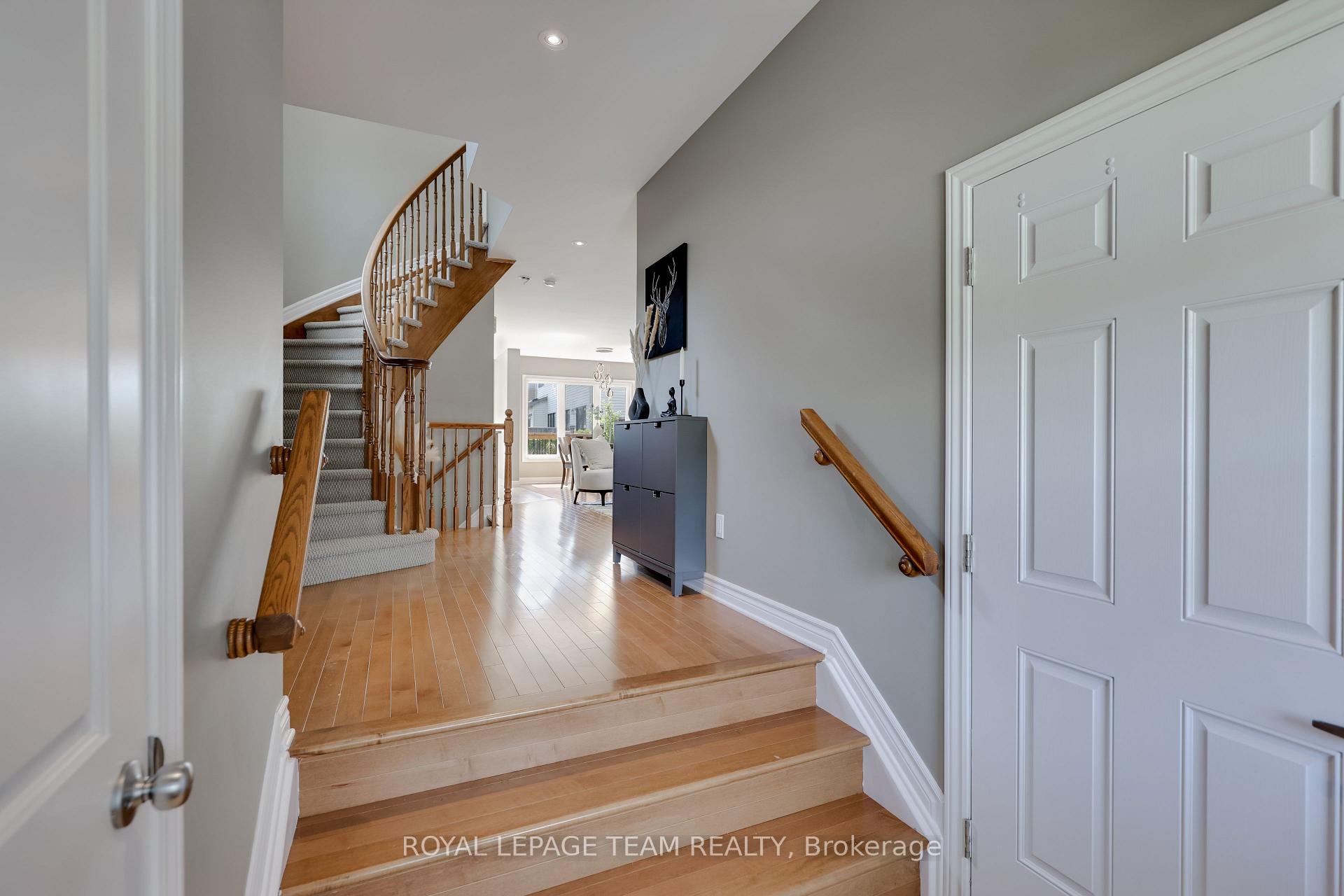 Photo 7 of 458 Brettonwood Ridge, Ottawa, Kanata - Kanata Lakes/Heritage Hills — HOMEH