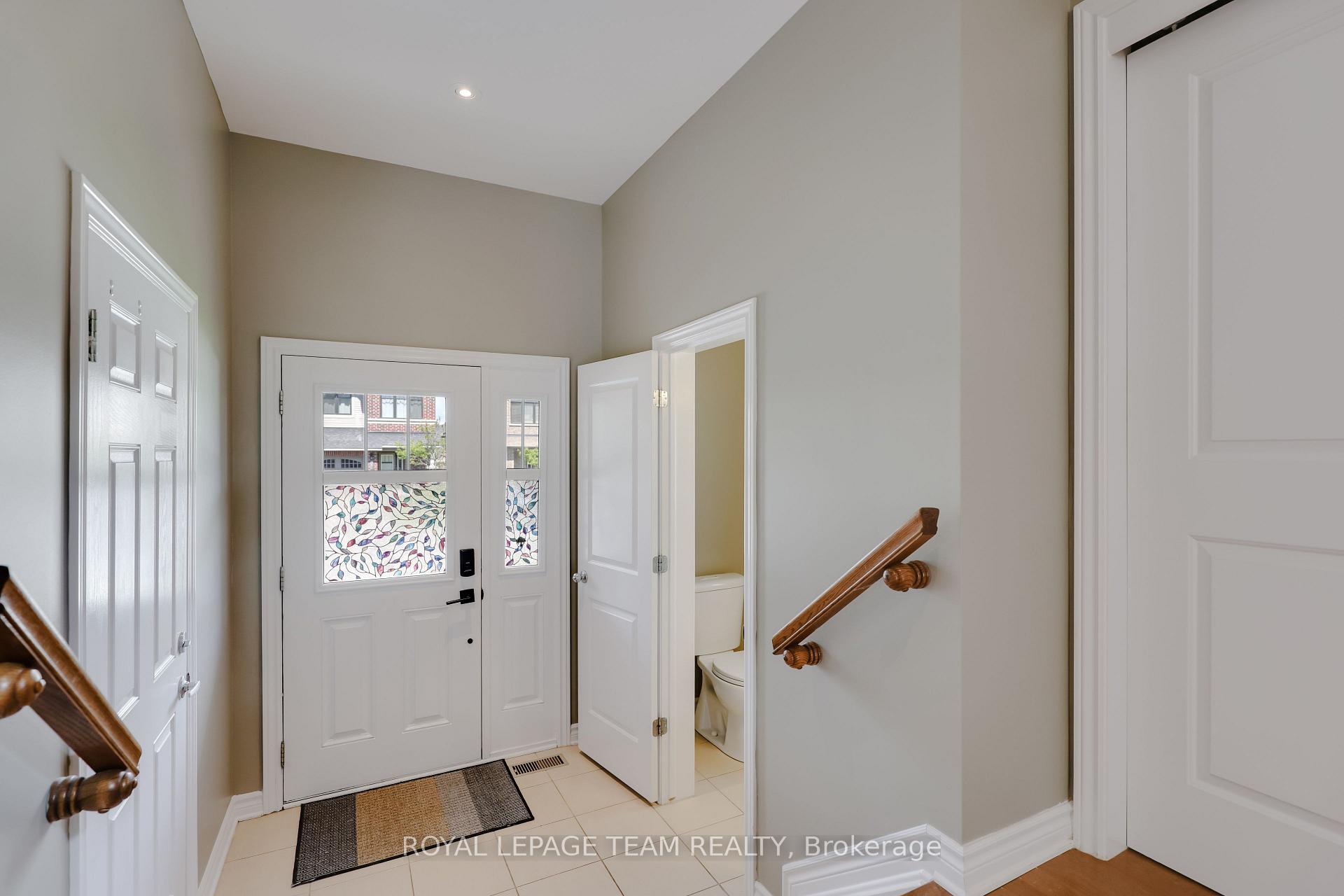 Photo 9 of 458 Brettonwood Ridge, Ottawa, Kanata - Kanata Lakes/Heritage Hills — HOMEH