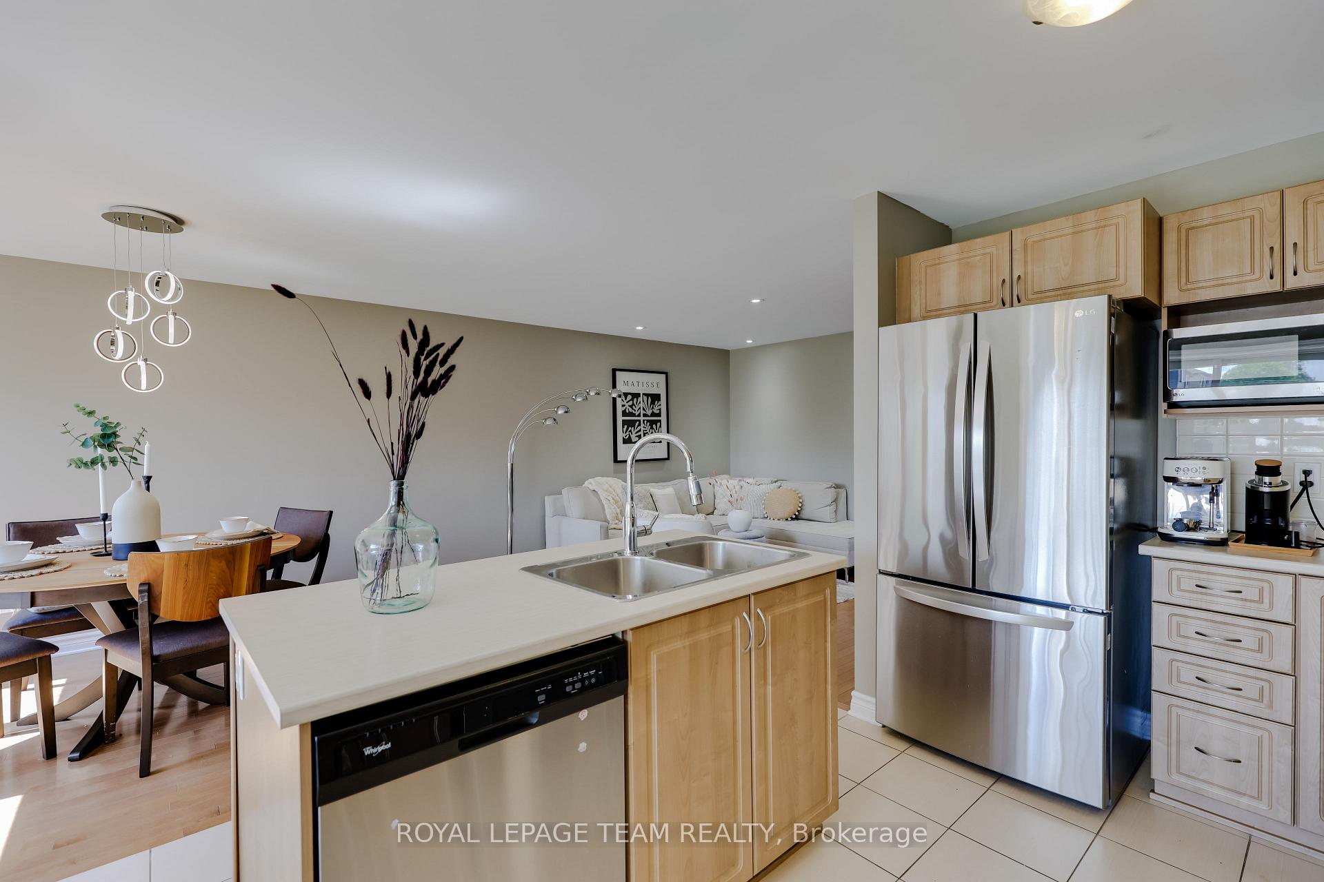 Photo 19 of 458 Brettonwood Ridge, Ottawa, Kanata - Kanata Lakes/Heritage Hills — HOMEH