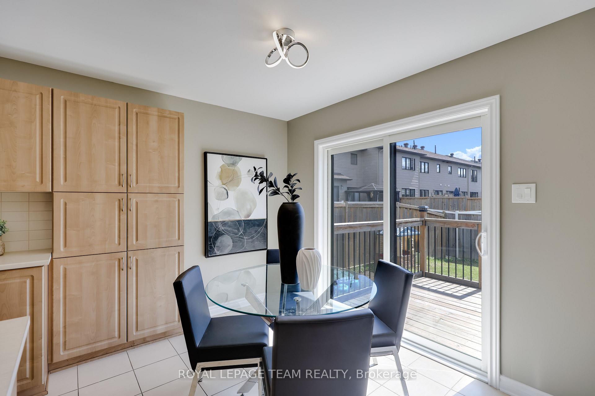 Photo 21 of 458 Brettonwood Ridge, Ottawa, Kanata - Kanata Lakes/Heritage Hills — HOMEH