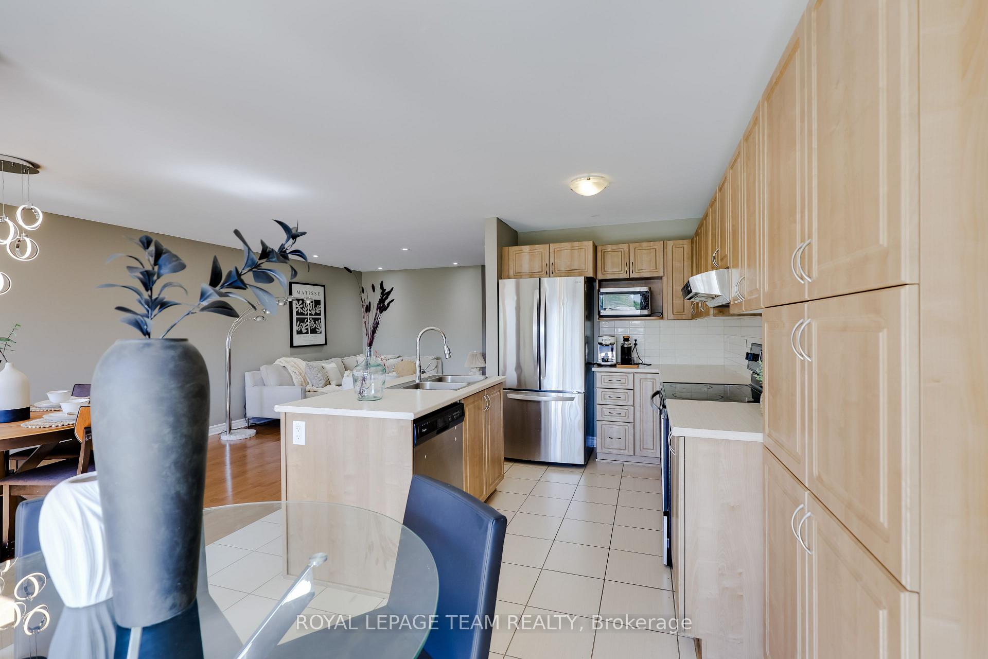 Photo 22 of 458 Brettonwood Ridge, Ottawa, Kanata - Kanata Lakes/Heritage Hills — HOMEH
