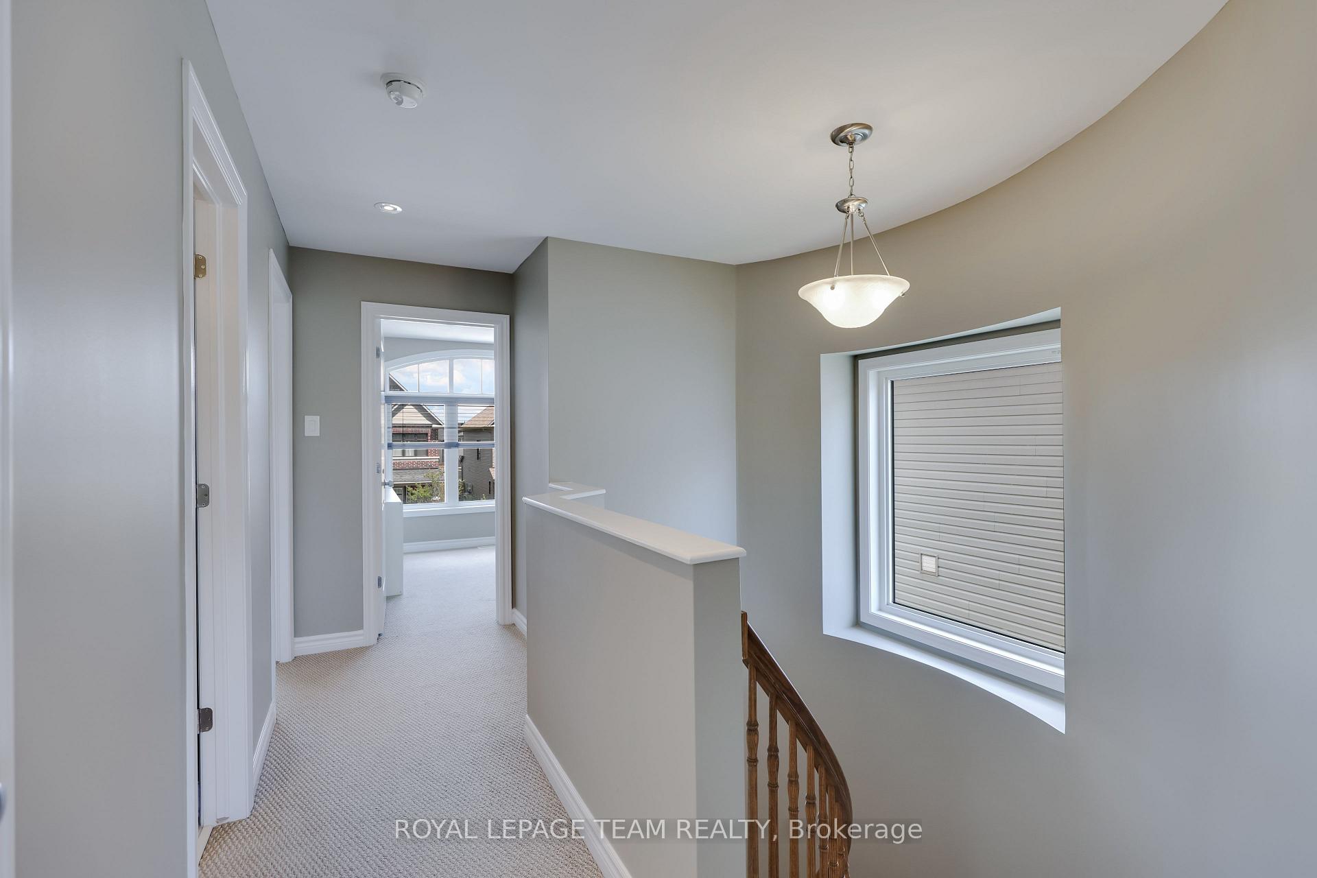 Photo 23 of 458 Brettonwood Ridge, Ottawa, Kanata - Kanata Lakes/Heritage Hills — HOMEH