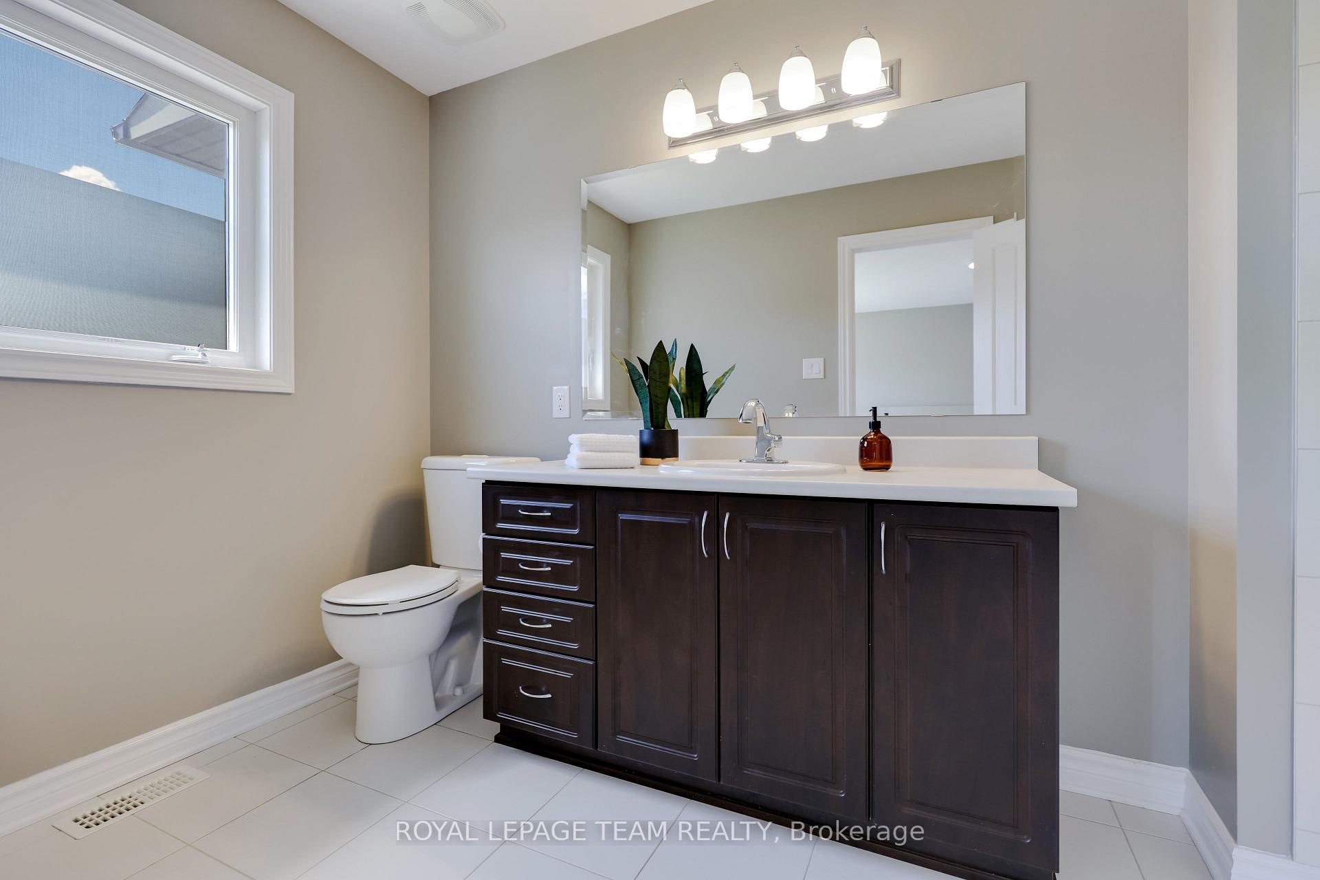 Photo 26 of 458 Brettonwood Ridge, Ottawa, Kanata - Kanata Lakes/Heritage Hills — HOMEH