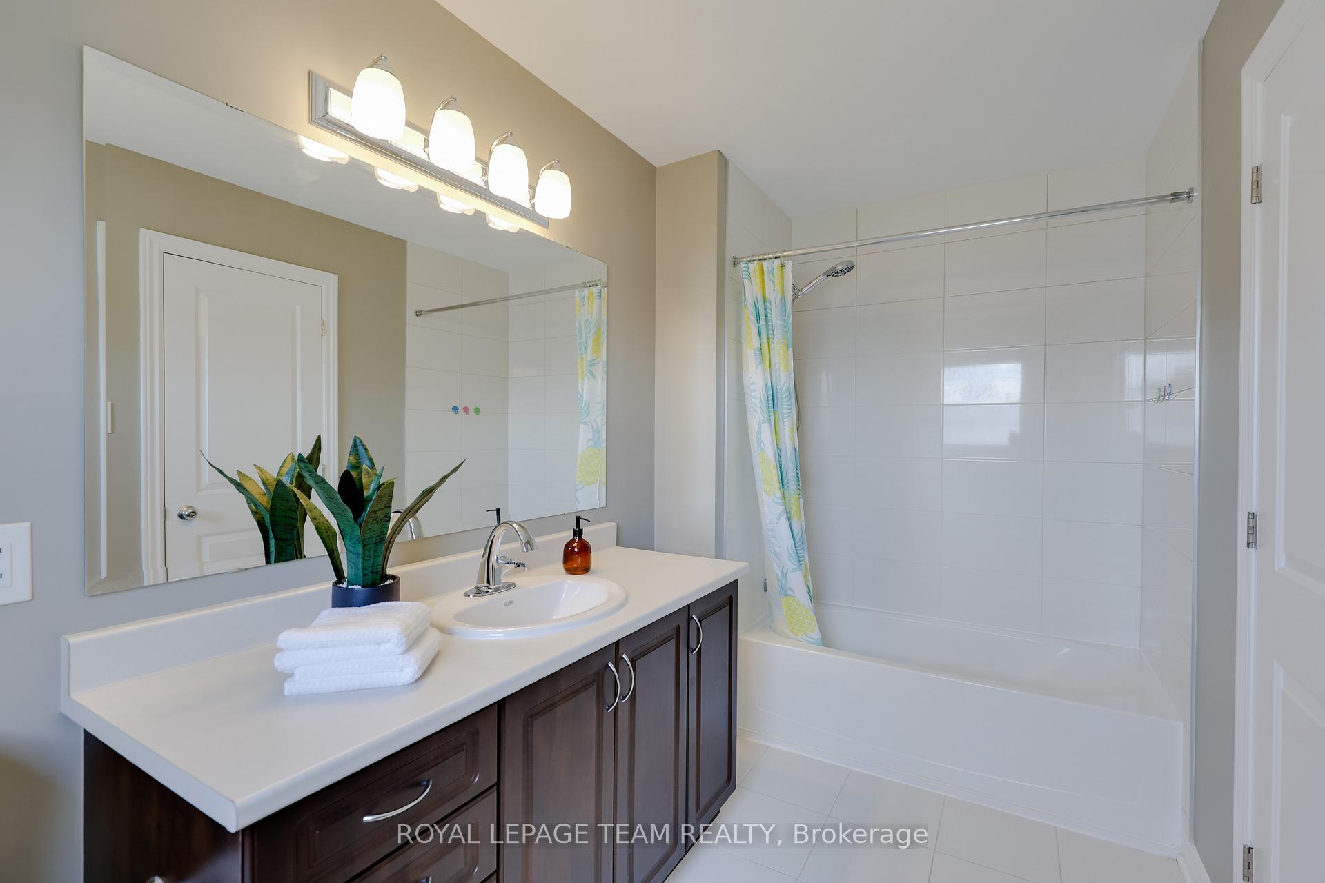 Photo 29 of 458 Brettonwood Ridge, Ottawa, Kanata - Kanata Lakes/Heritage Hills — HOMEH