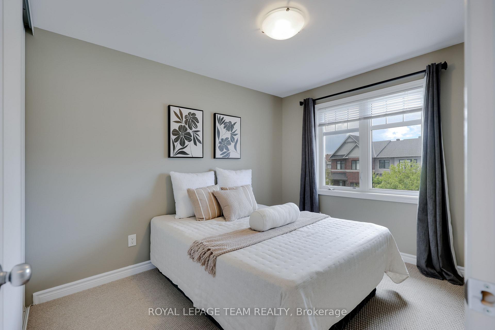 Photo 30 of 458 Brettonwood Ridge, Ottawa, Kanata - Kanata Lakes/Heritage Hills — HOMEH