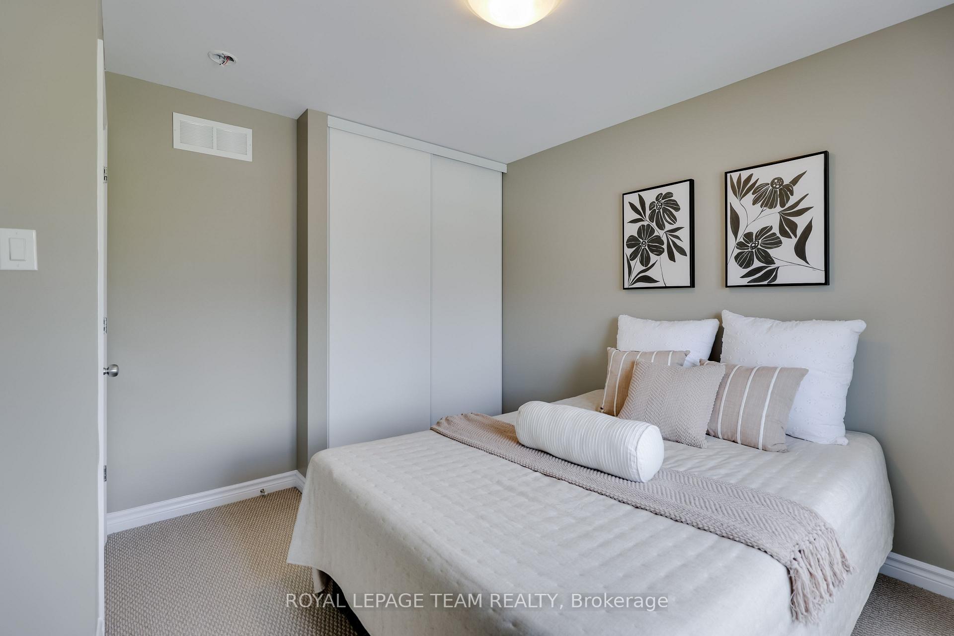 Photo 31 of 458 Brettonwood Ridge, Ottawa, Kanata - Kanata Lakes/Heritage Hills — HOMEH