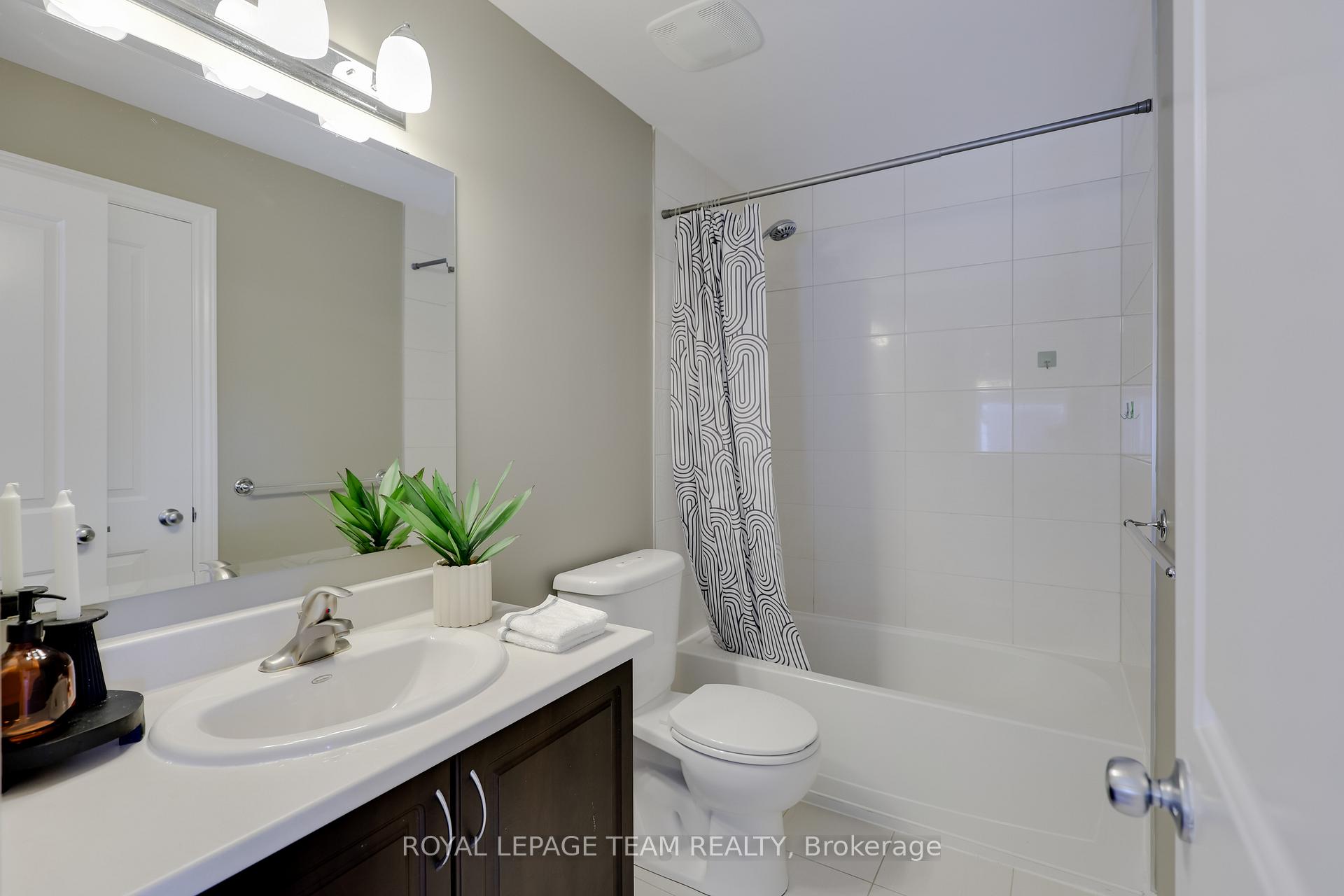 Photo 35 of 458 Brettonwood Ridge, Ottawa, Kanata - Kanata Lakes/Heritage Hills — HOMEH