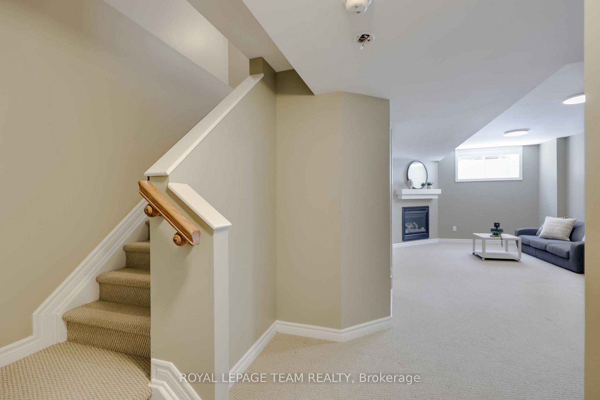 Photo 36 of 458 Brettonwood Ridge, Ottawa, Kanata - Kanata Lakes/Heritage Hills — HOMEH