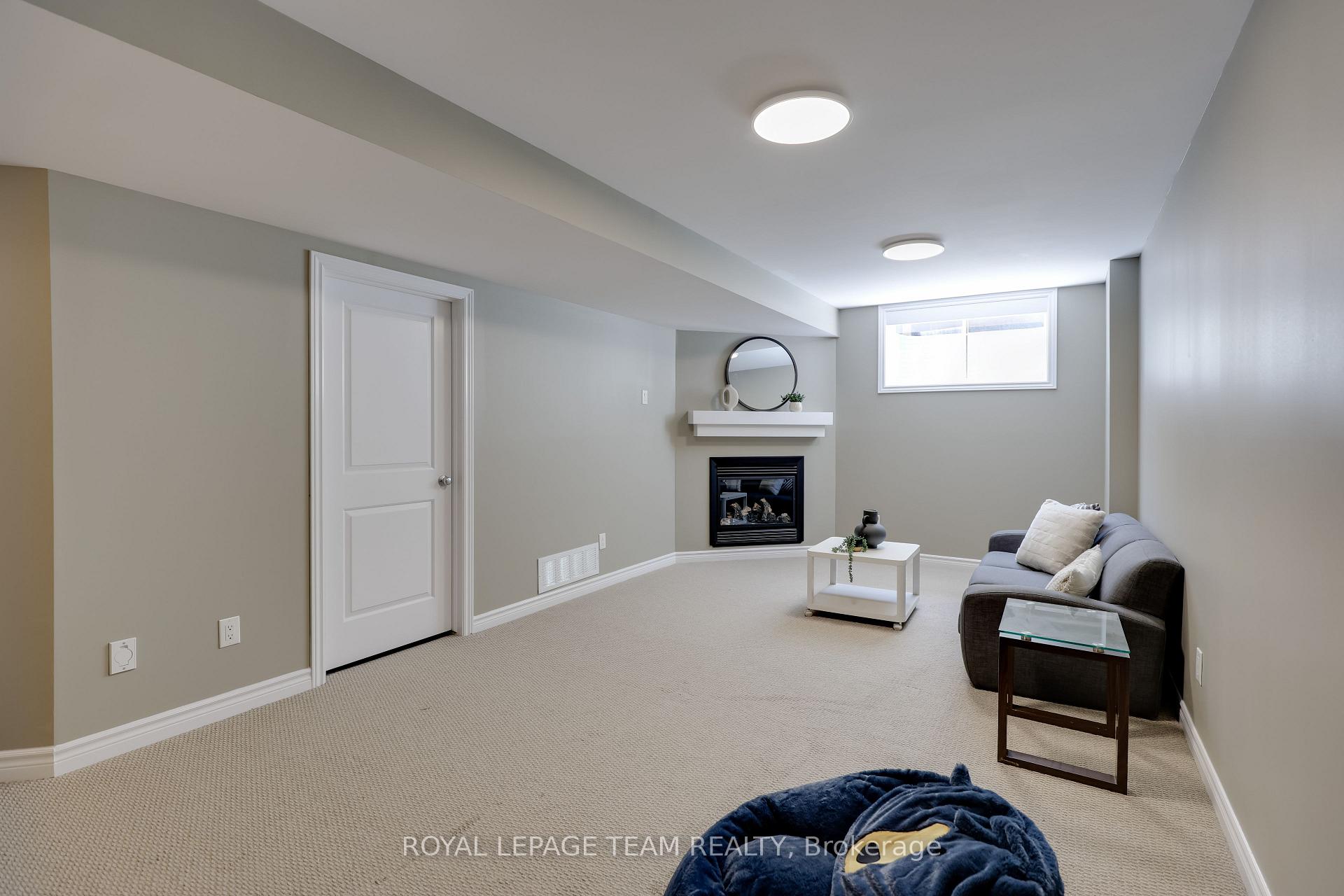 Photo 38 of 458 Brettonwood Ridge, Ottawa, Kanata - Kanata Lakes/Heritage Hills — HOMEH