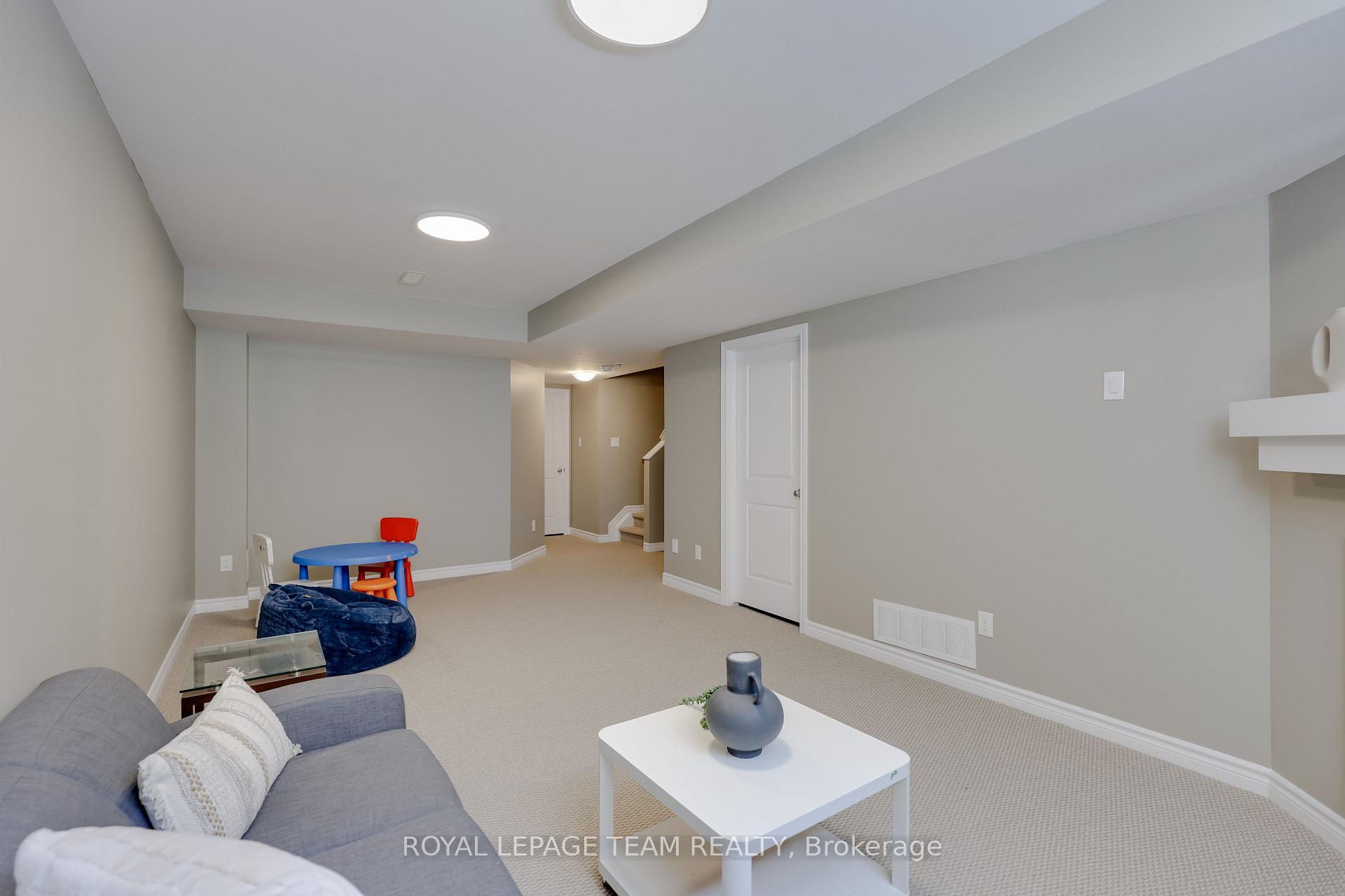 Photo 39 of 458 Brettonwood Ridge, Ottawa, Kanata - Kanata Lakes/Heritage Hills — HOMEH